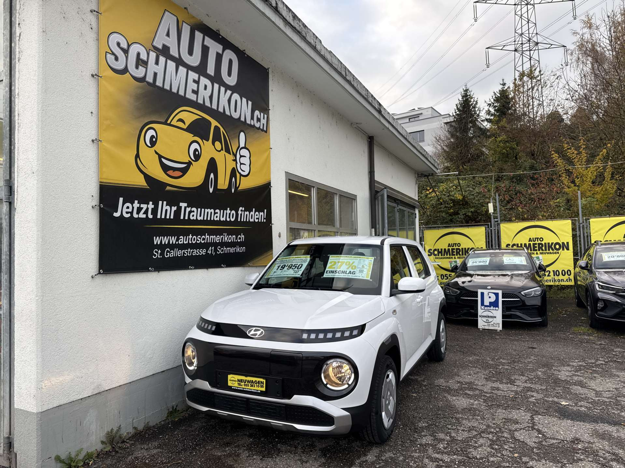 listing desktop thumbnail image 0