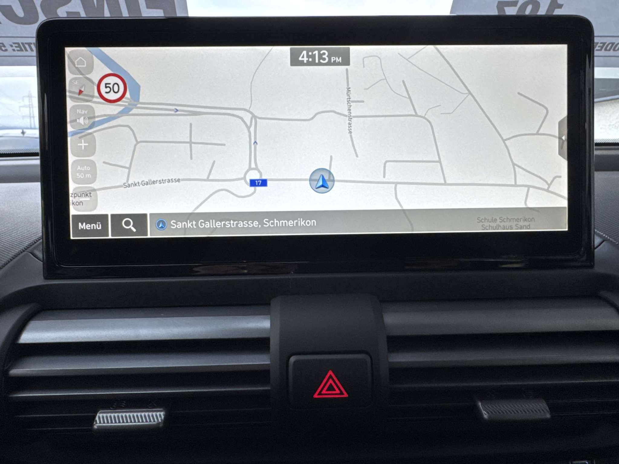 listing desktop thumbnail image 1