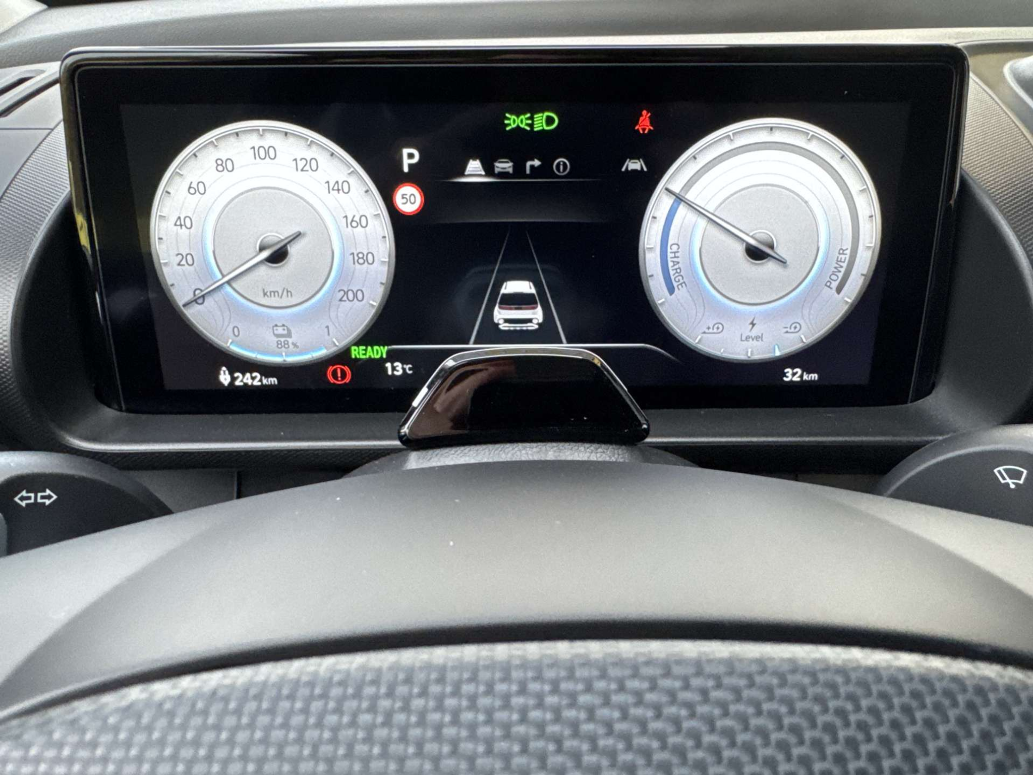 listing desktop thumbnail image 11