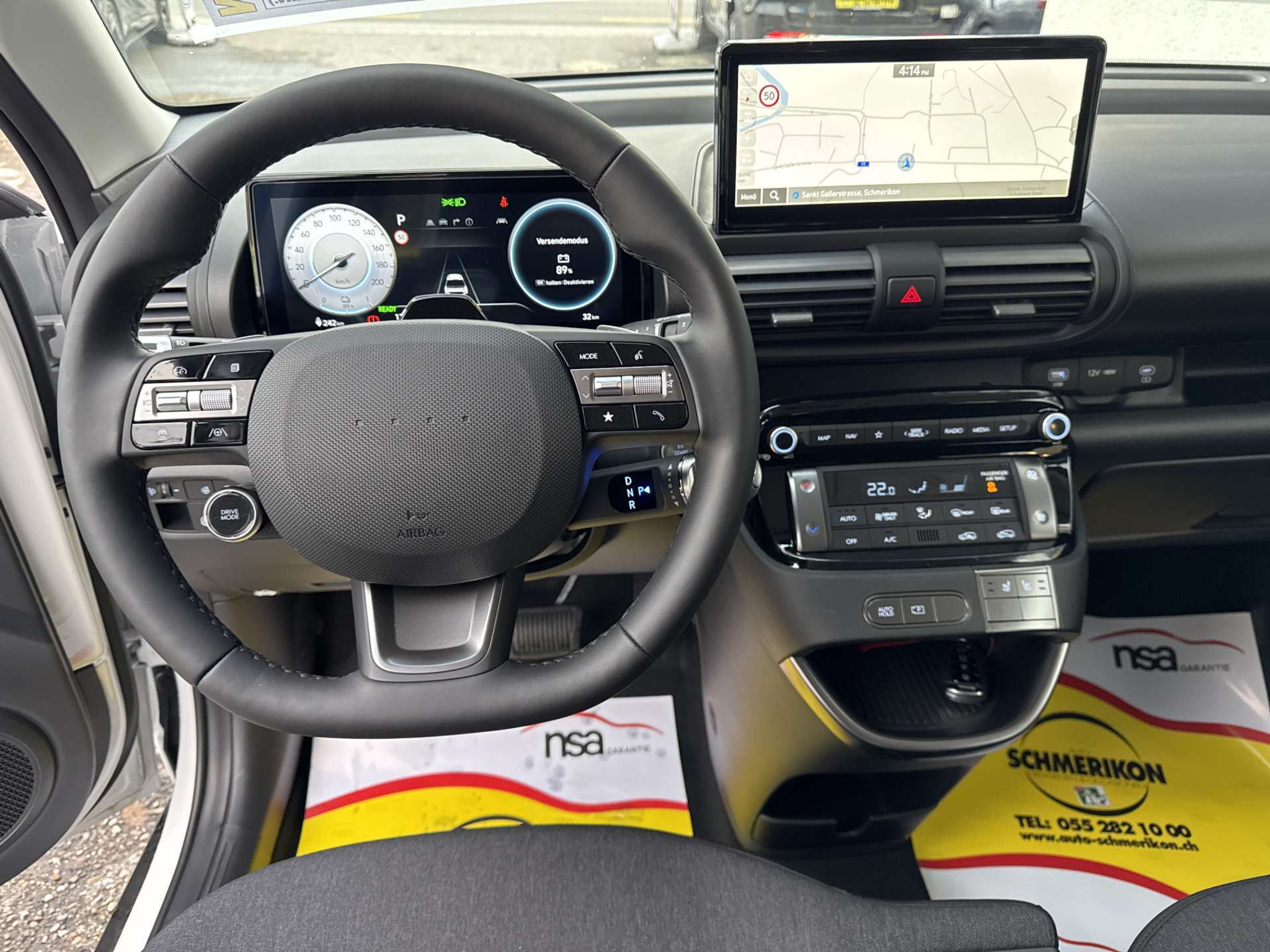 listing desktop thumbnail image 12