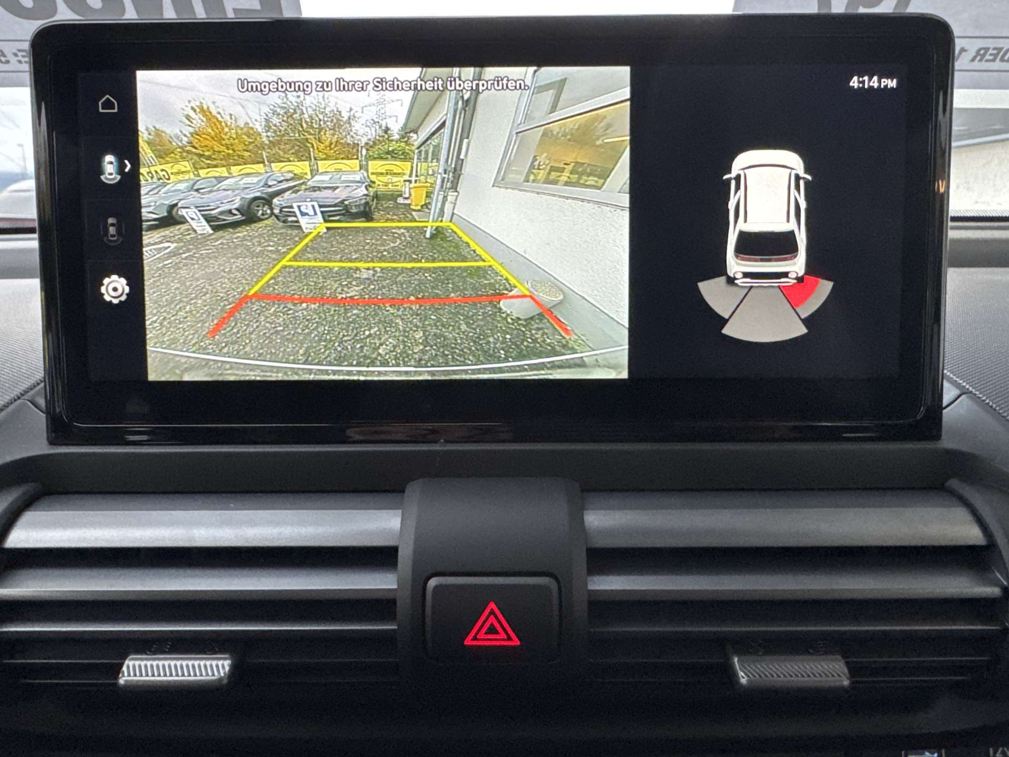 listing desktop thumbnail image 10