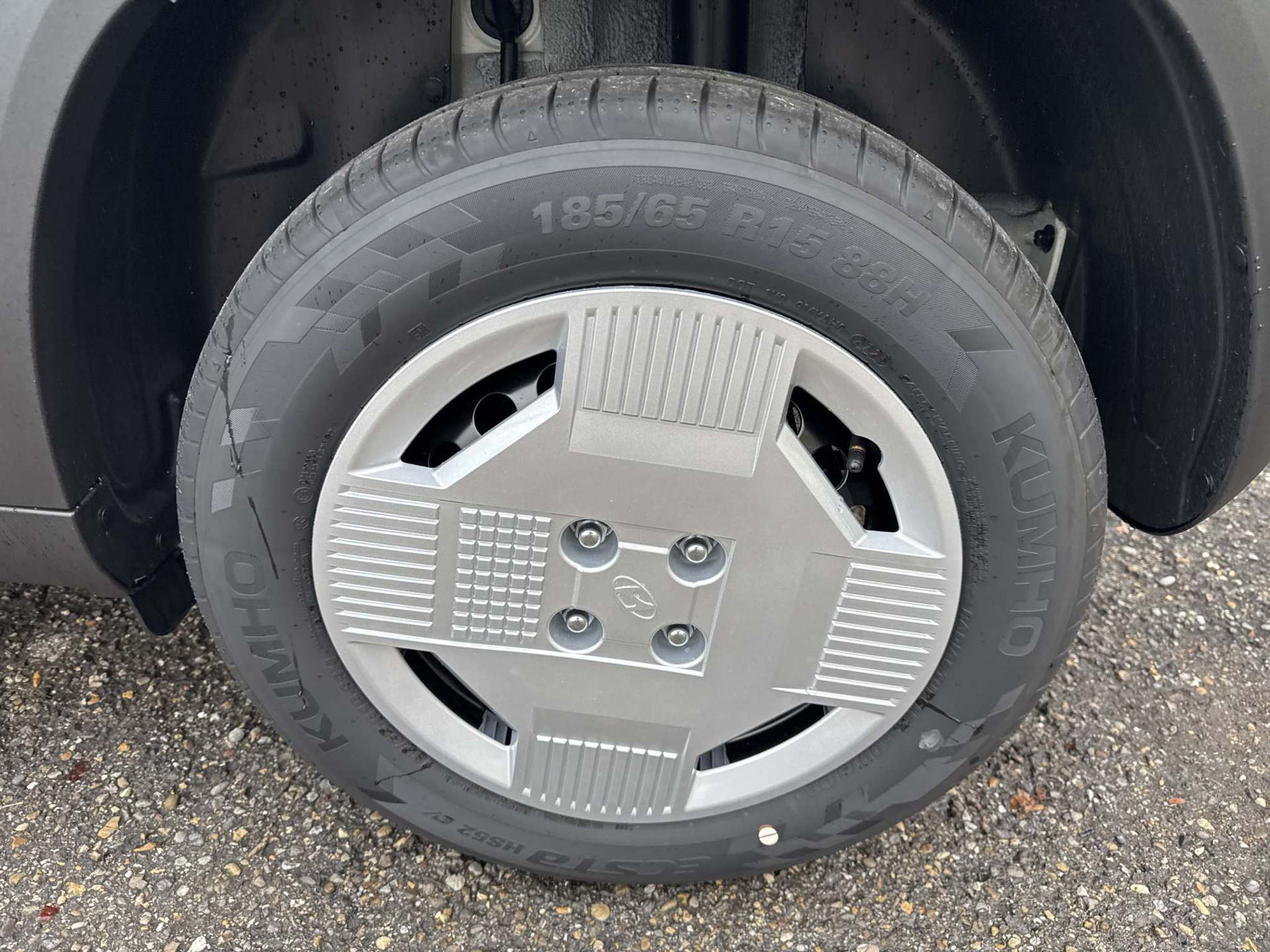 listing desktop thumbnail image 9