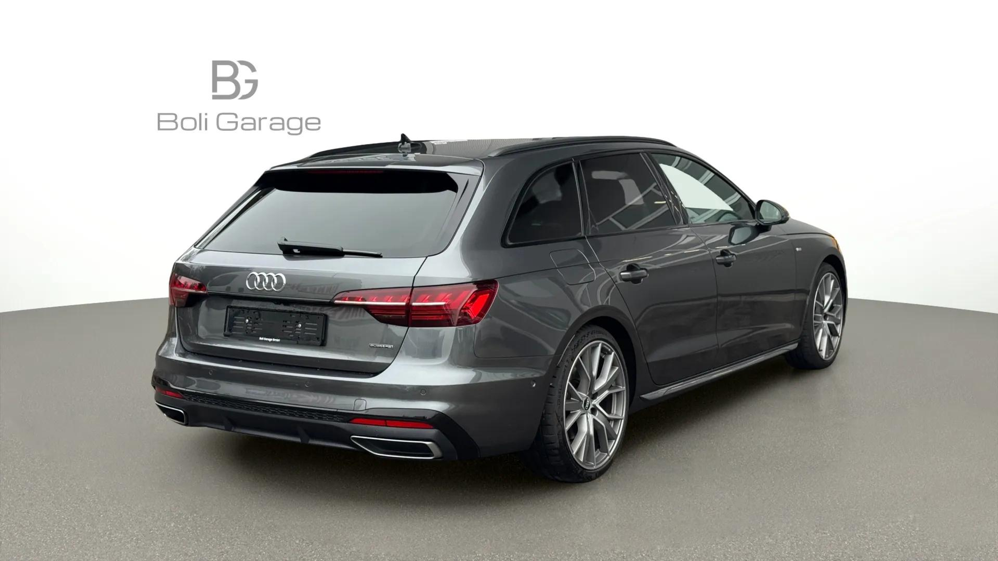 listing desktop thumbnail image 6