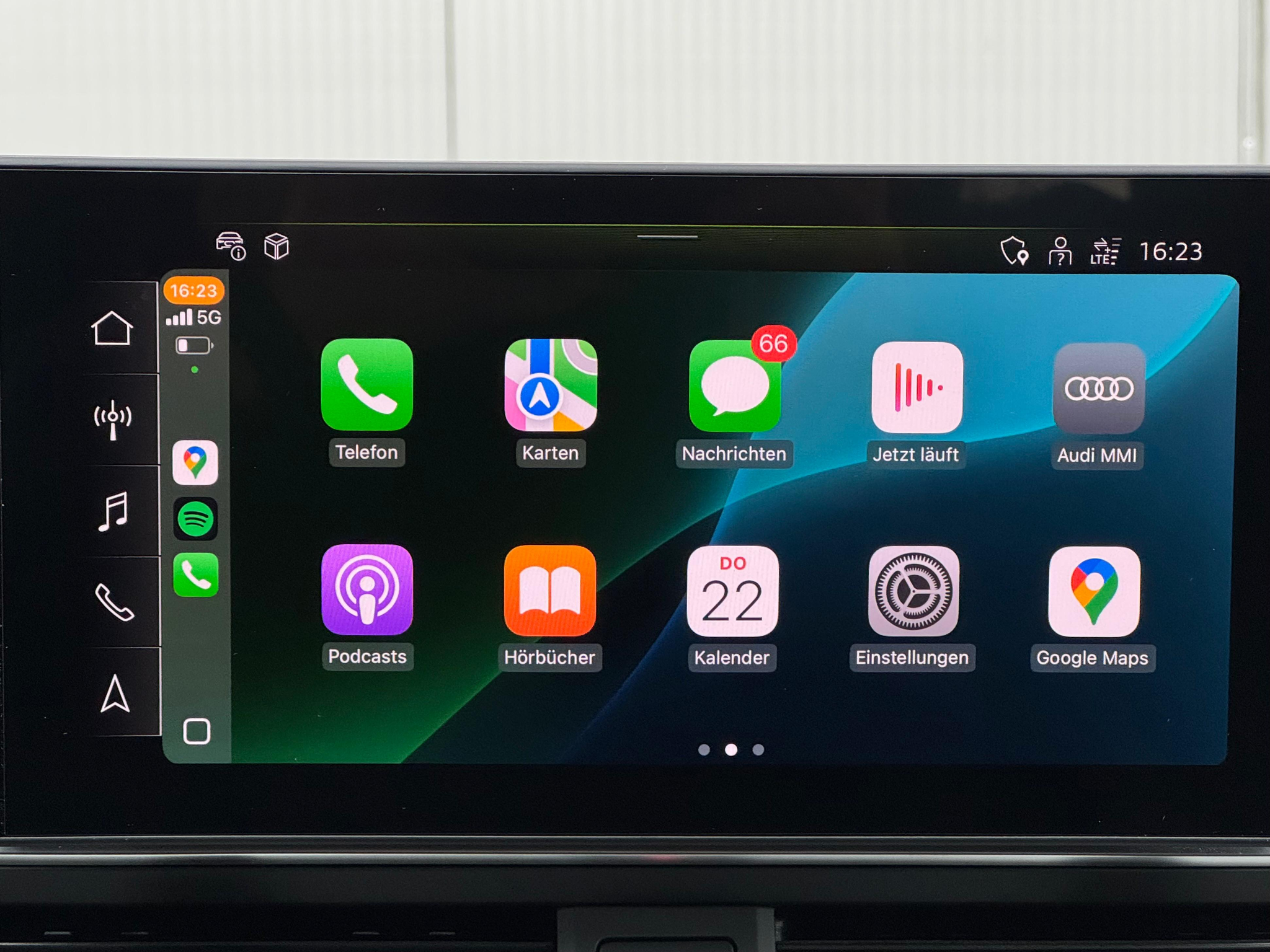 listing desktop thumbnail image 26