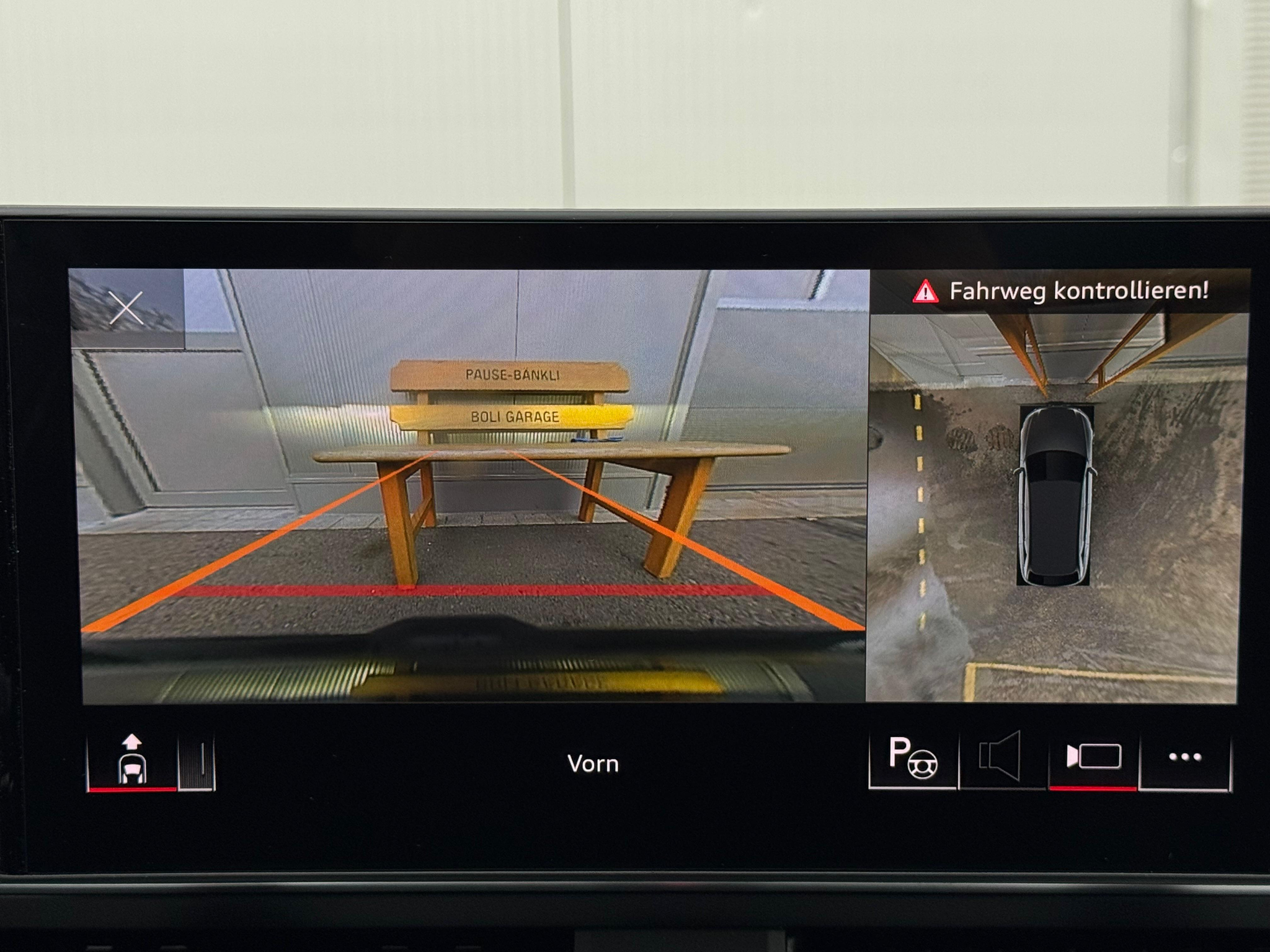 listing desktop thumbnail image 23