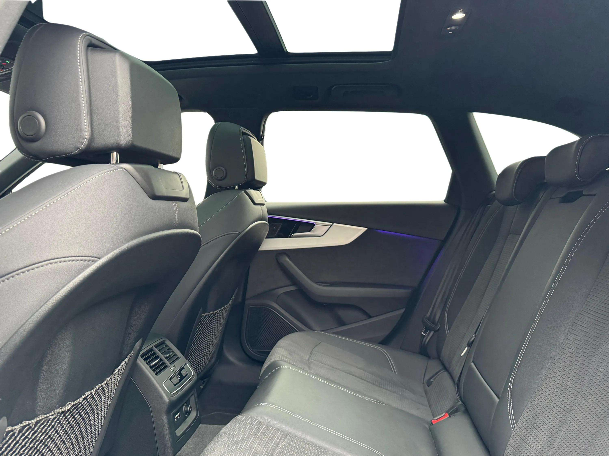 listing desktop thumbnail image 20