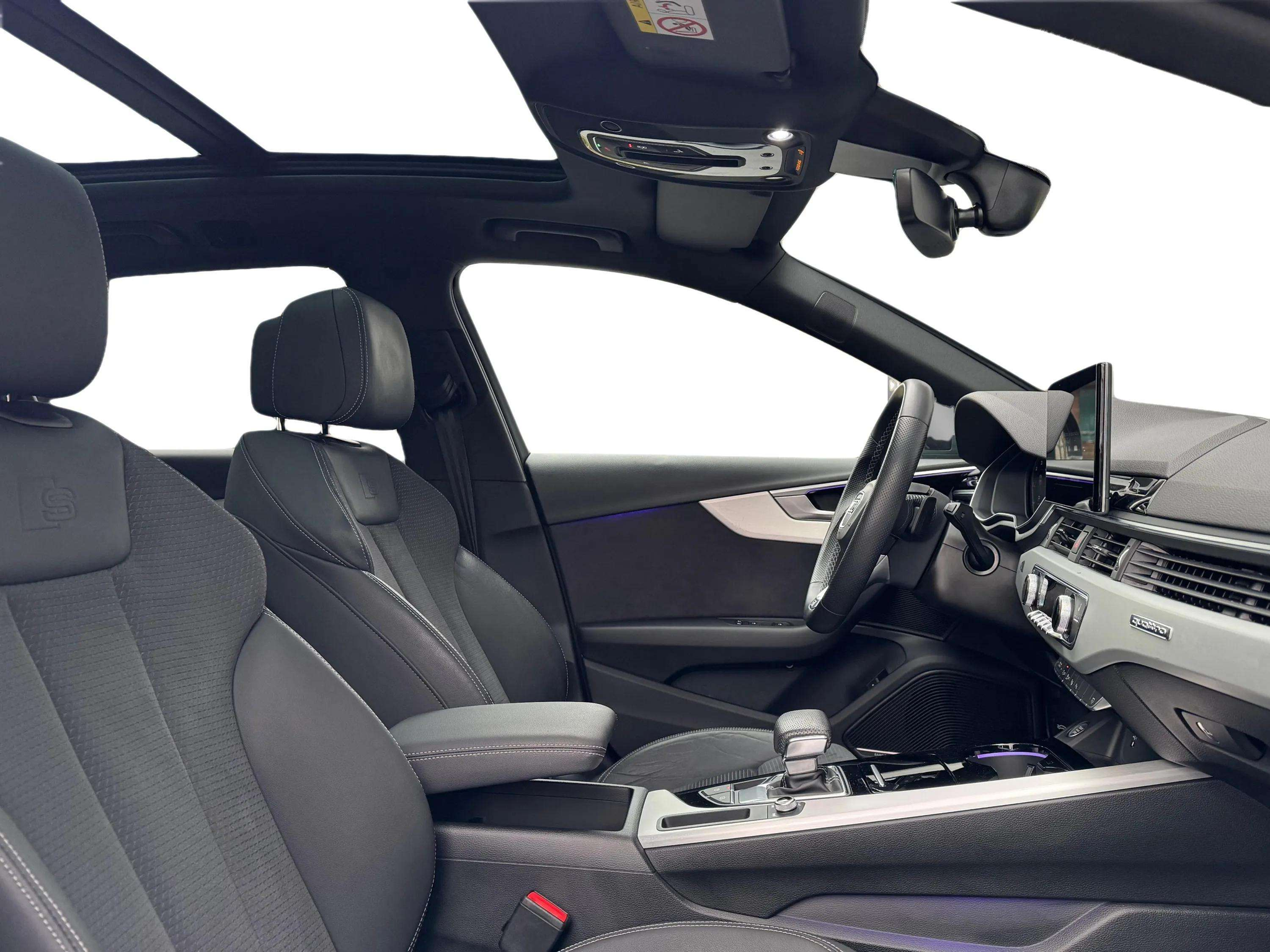 listing desktop thumbnail image 17