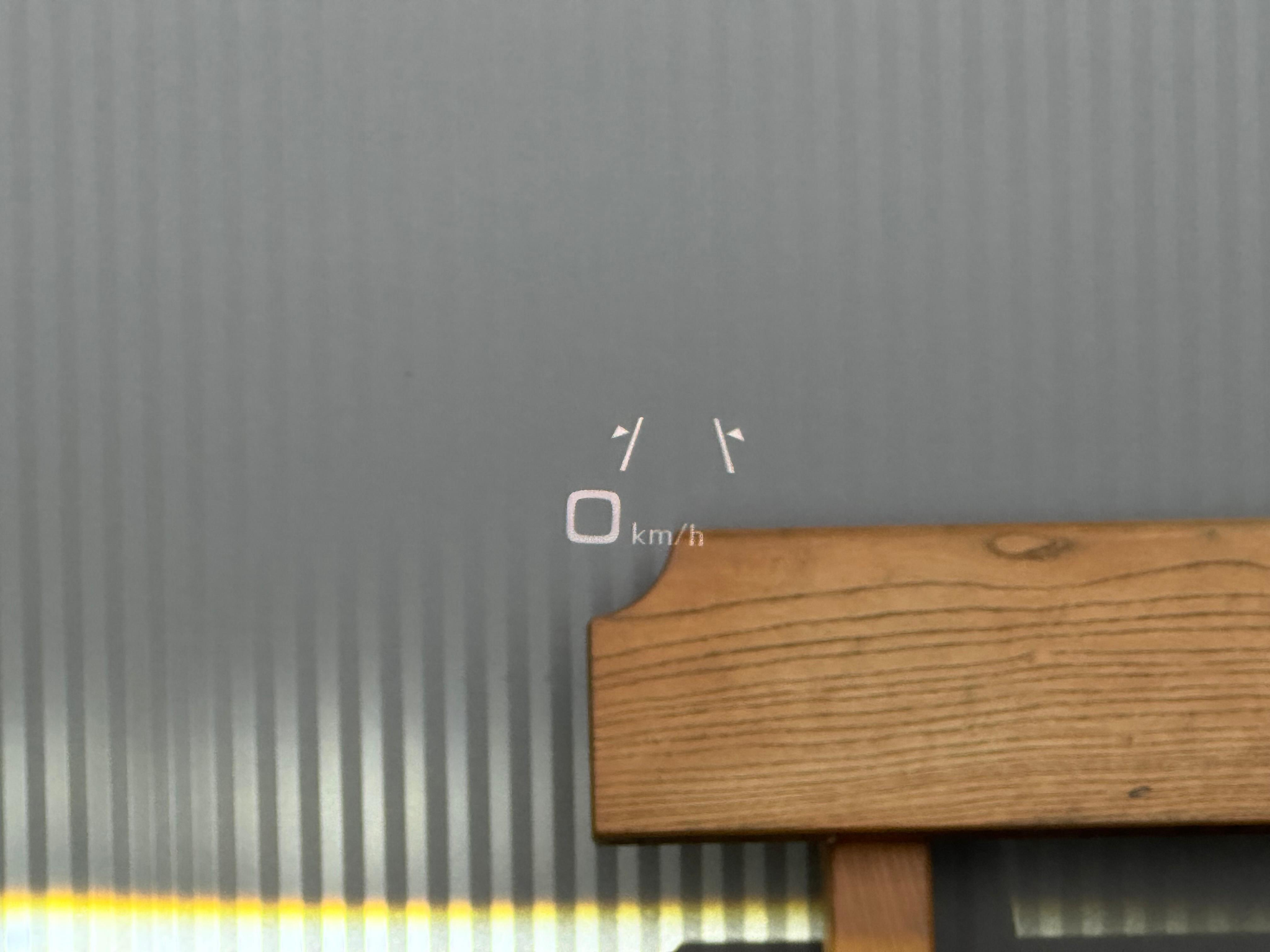 listing desktop thumbnail image 28