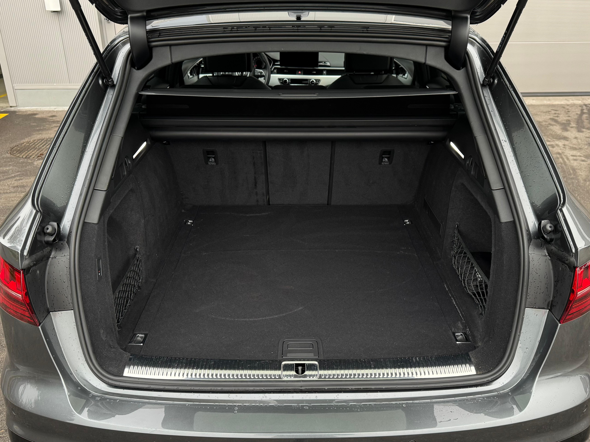 listing desktop thumbnail image 21