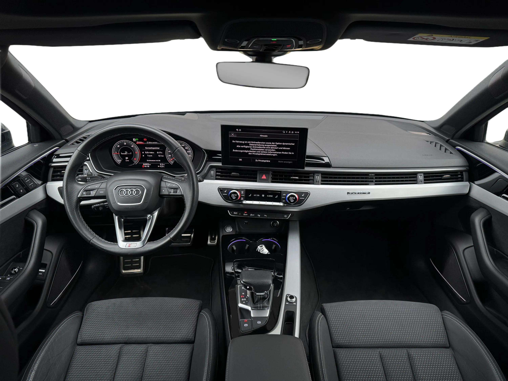 listing desktop thumbnail image 13