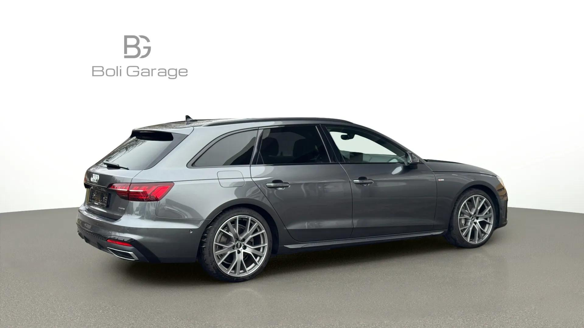 listing desktop thumbnail image 7