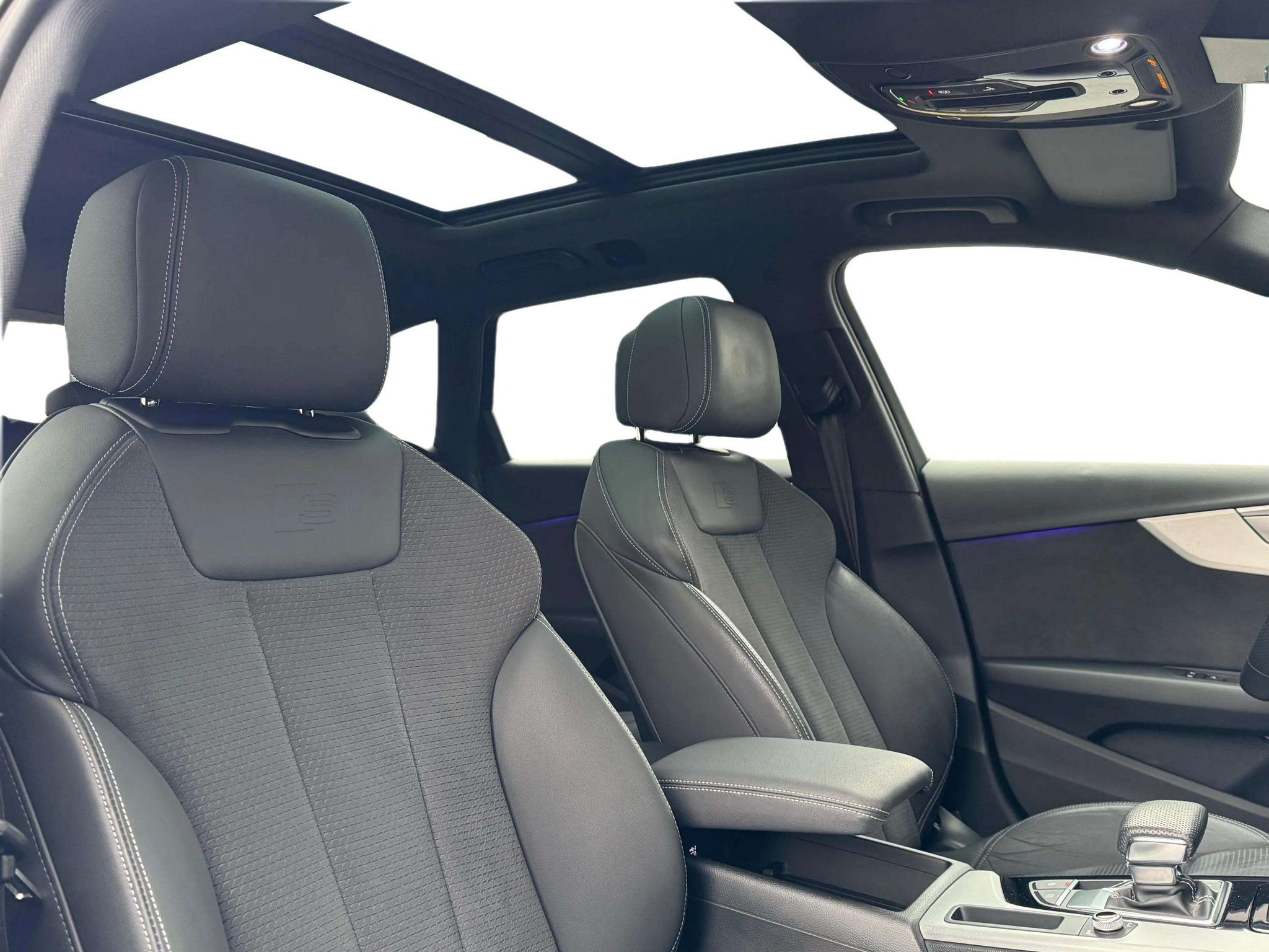 listing desktop thumbnail image 18