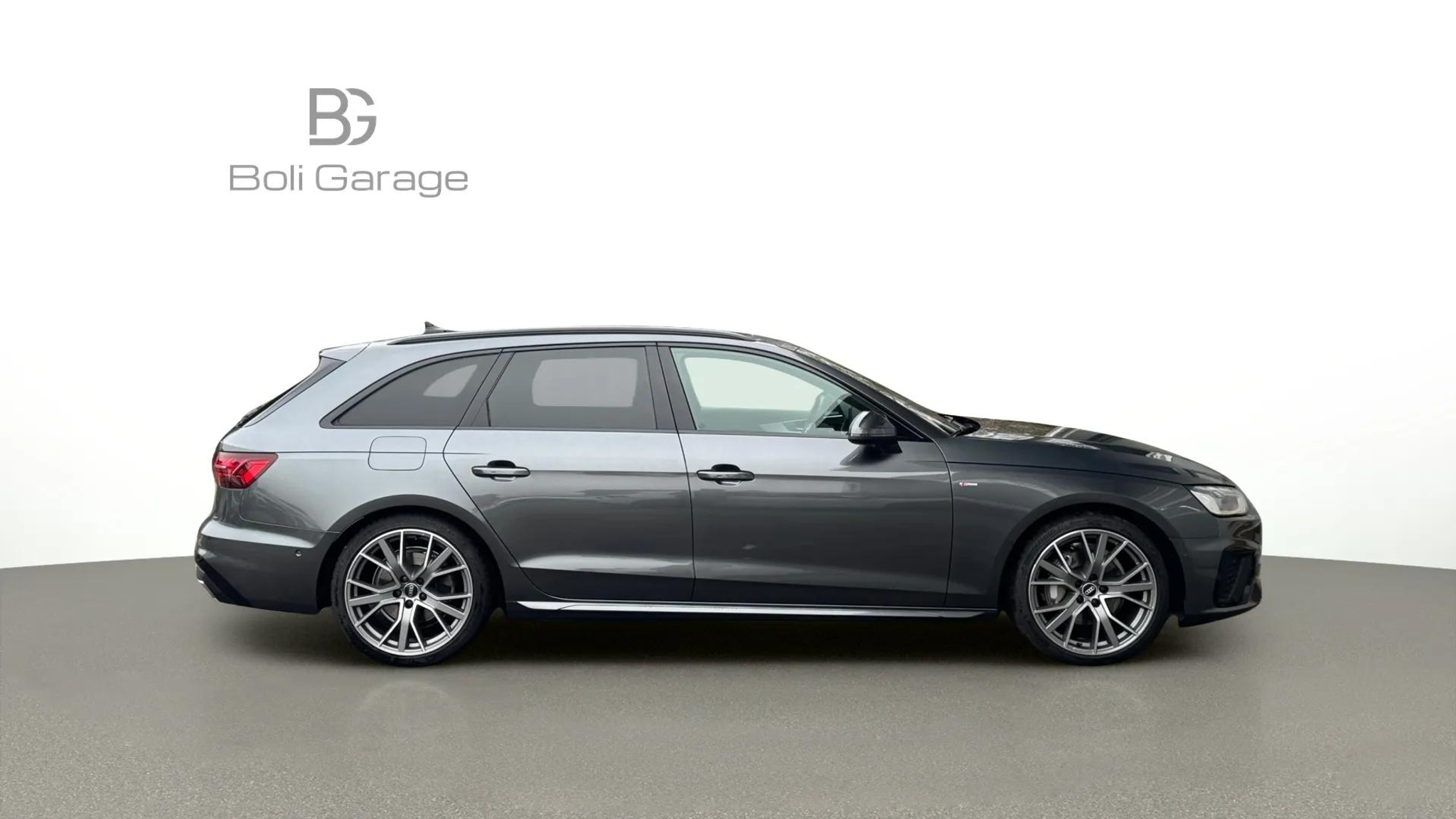 listing desktop thumbnail image 8