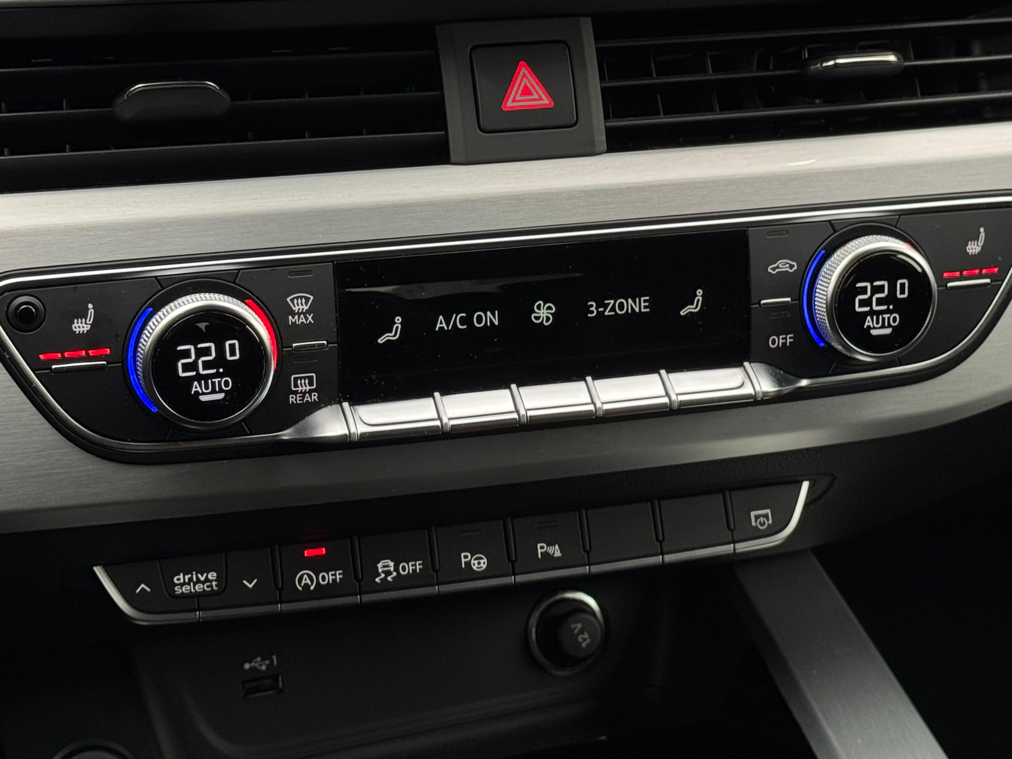 listing desktop thumbnail image 16