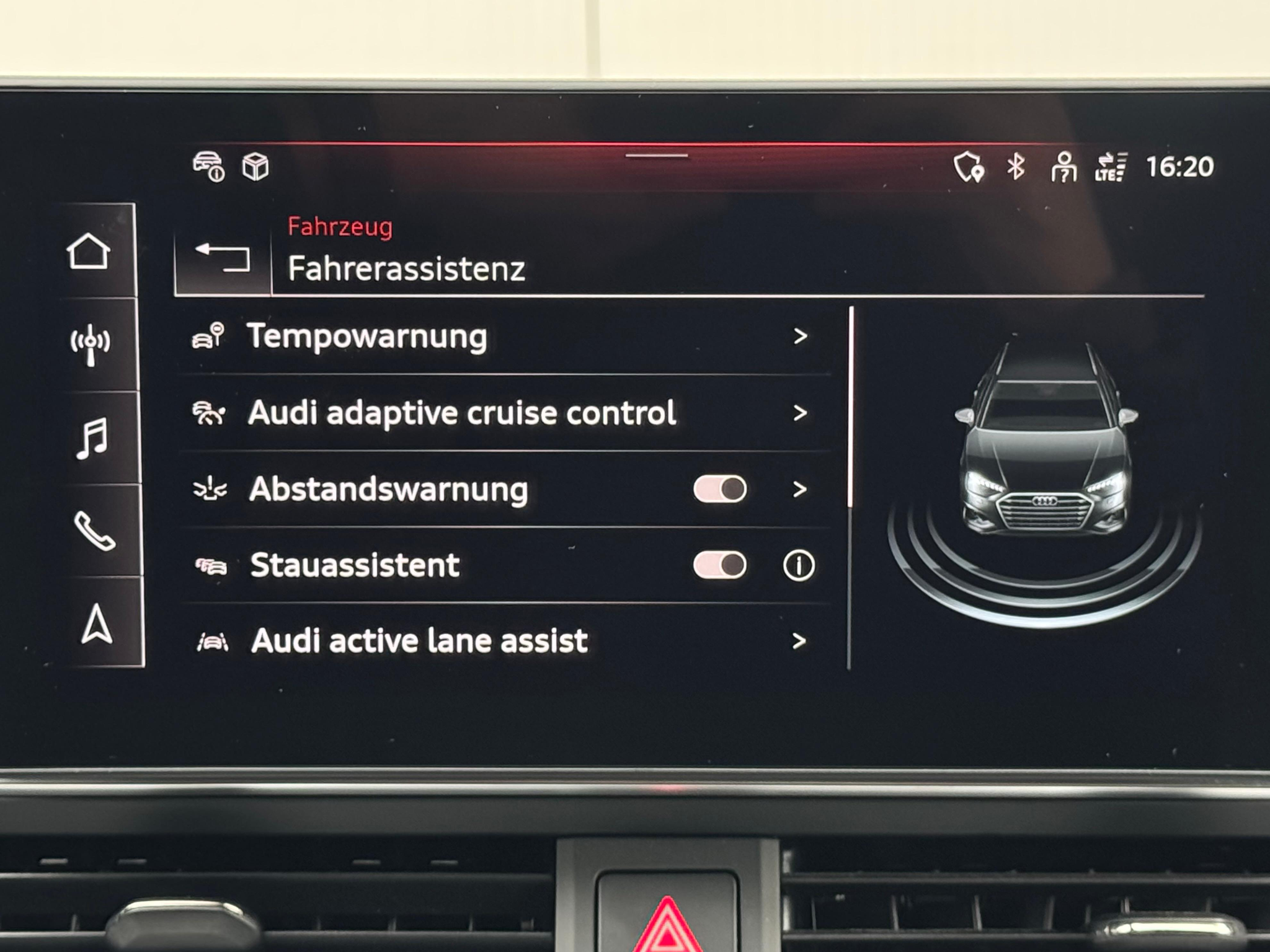 listing desktop thumbnail image 24