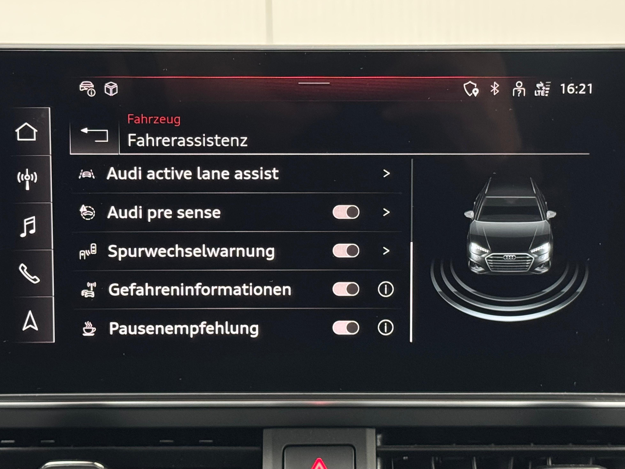 listing desktop thumbnail image 25