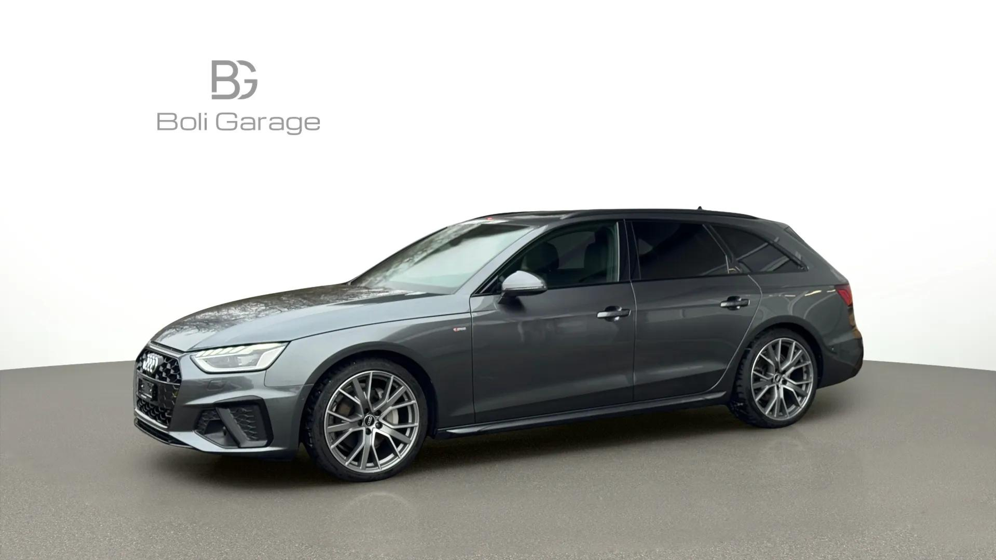 listing desktop thumbnail image 1