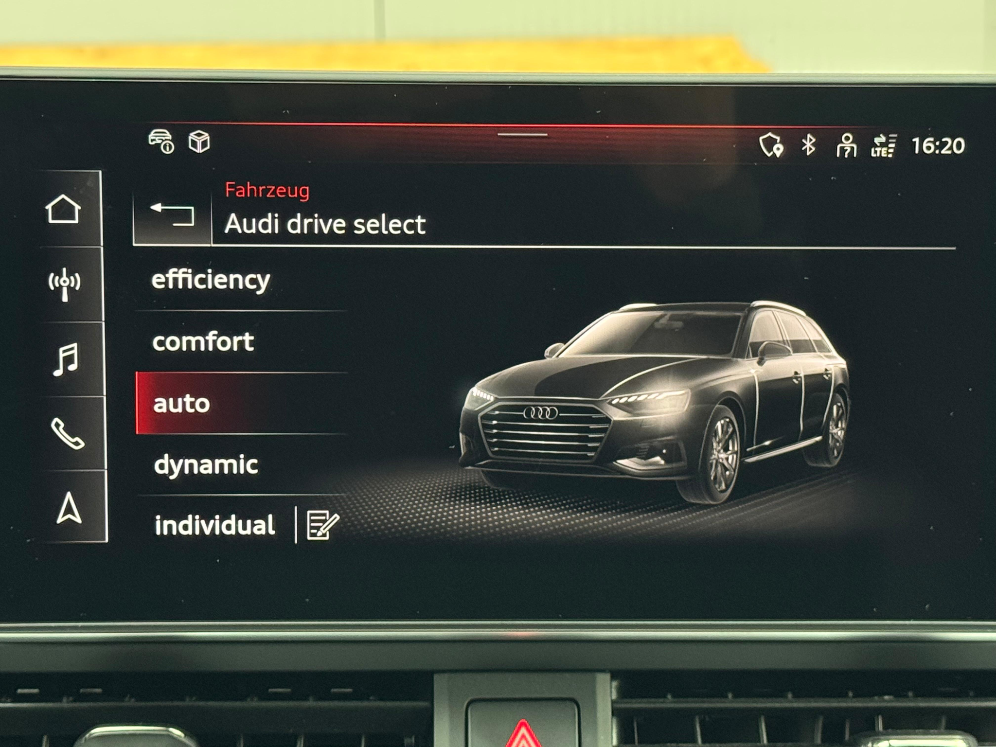 listing desktop thumbnail image 22