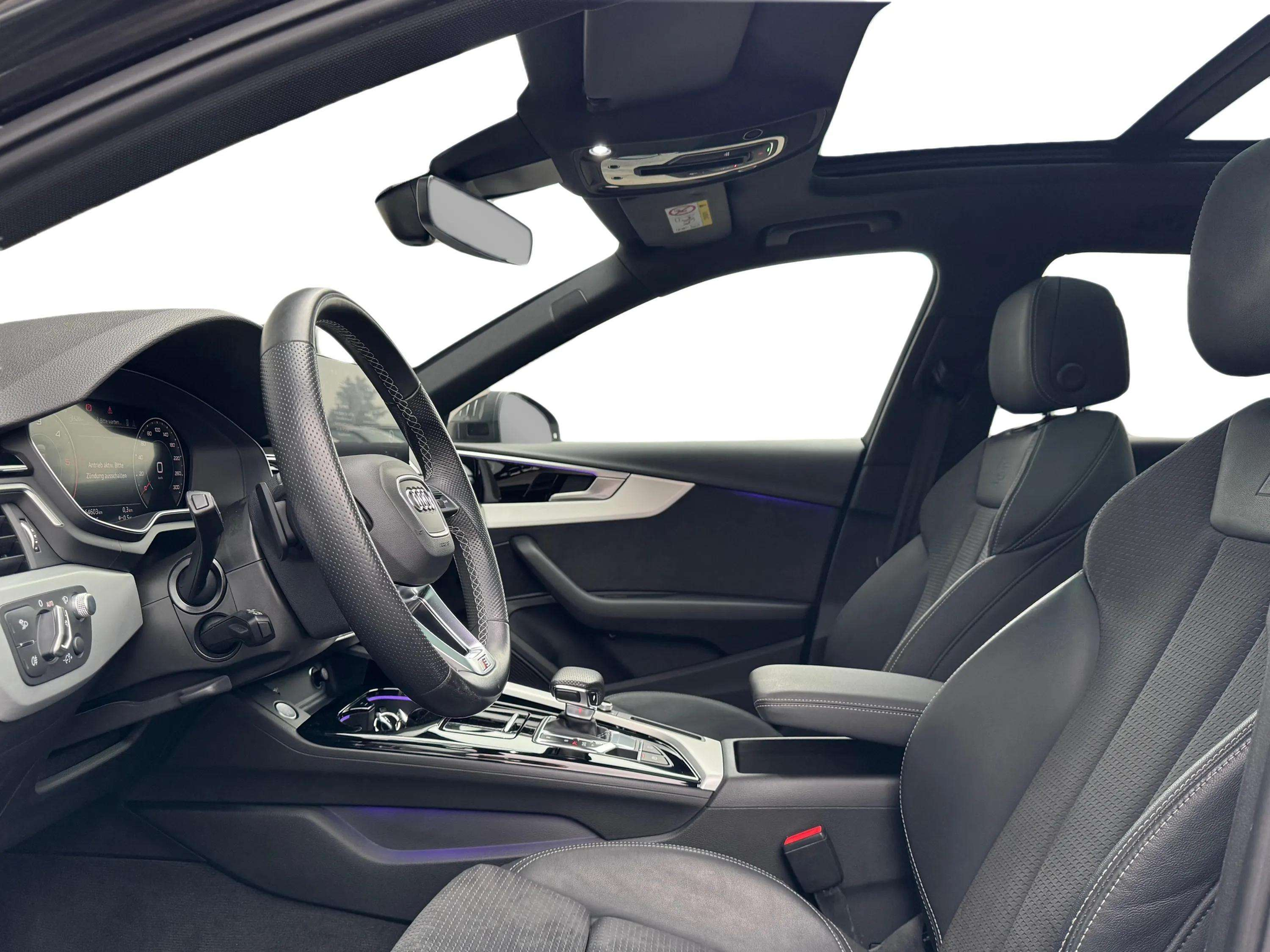 listing desktop thumbnail image 12