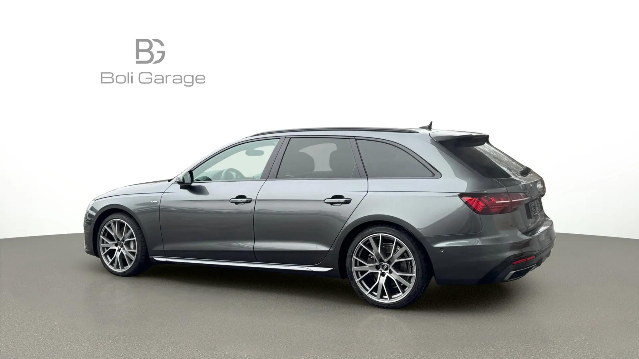 listing desktop thumbnail image 3