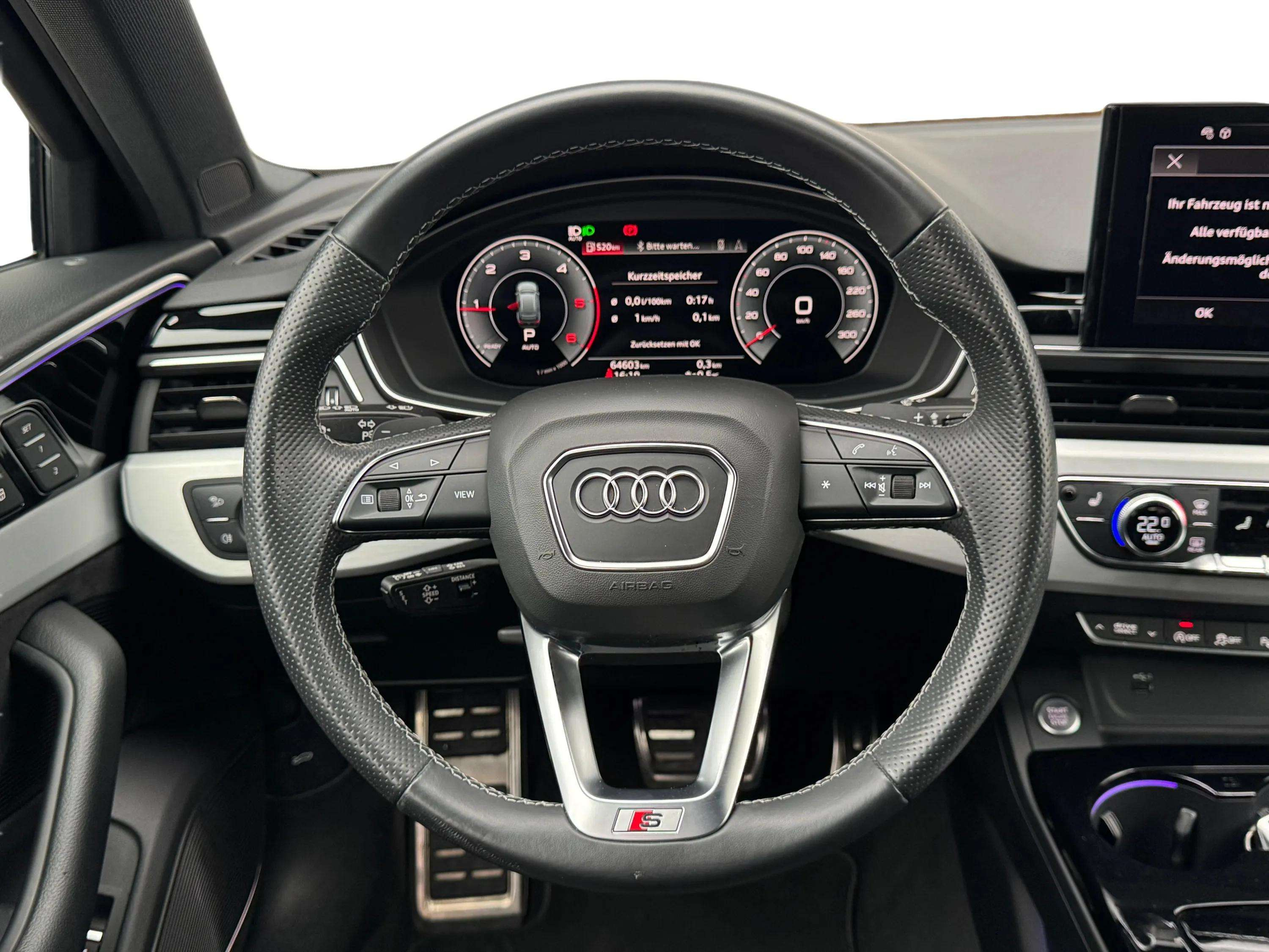 listing desktop thumbnail image 14