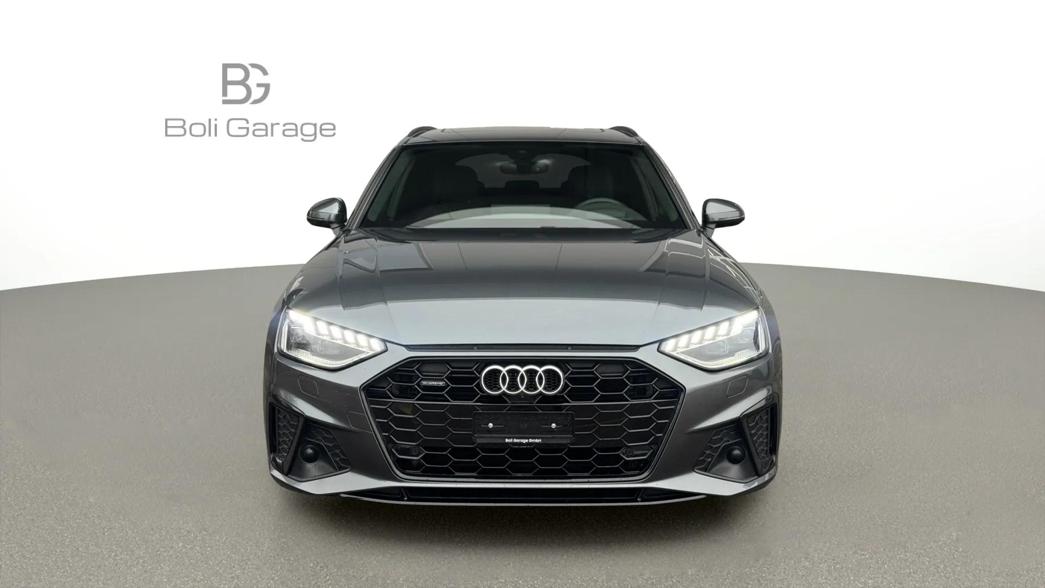 listing desktop thumbnail image 10