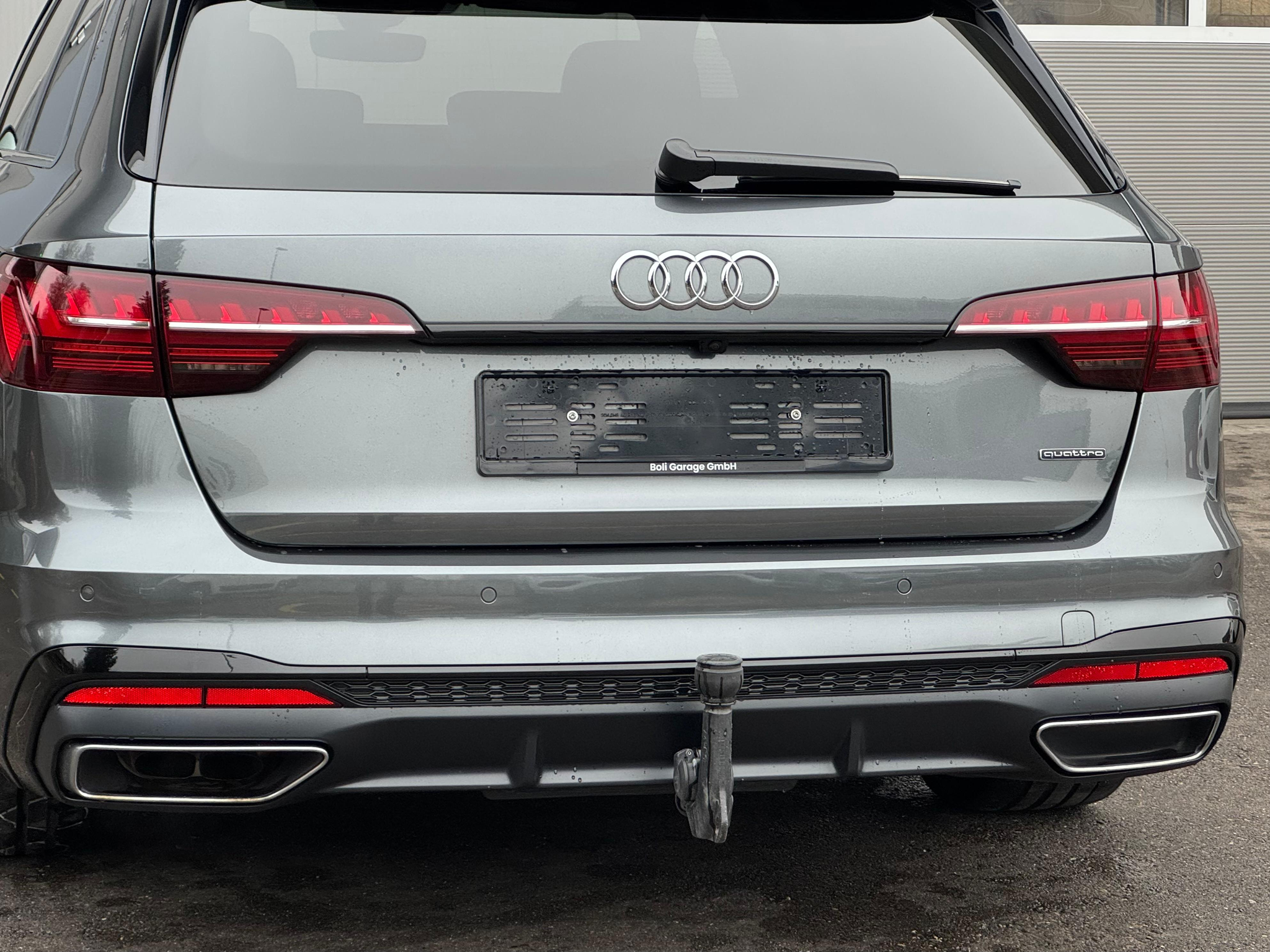 listing desktop thumbnail image 11