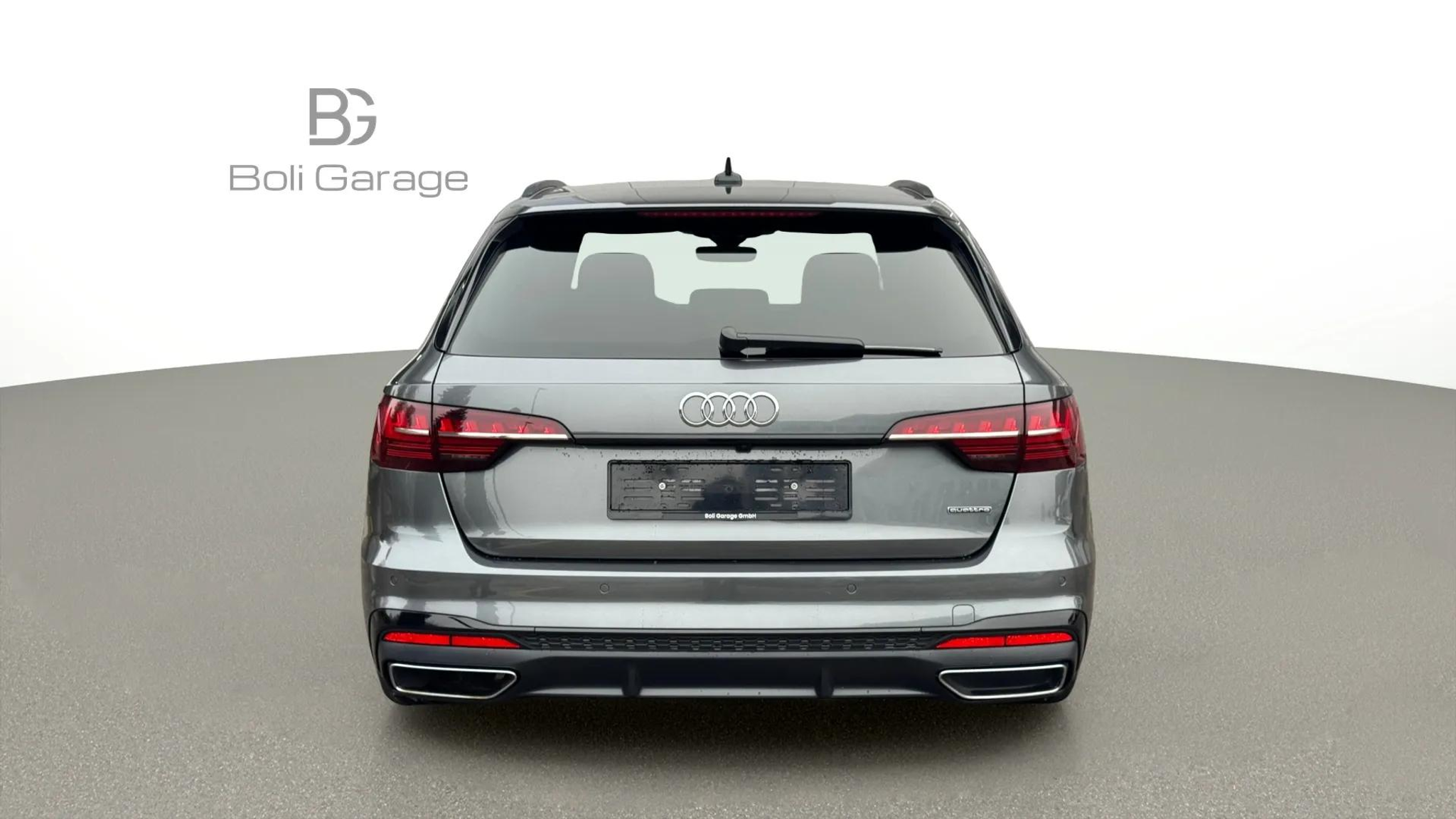 listing desktop thumbnail image 5