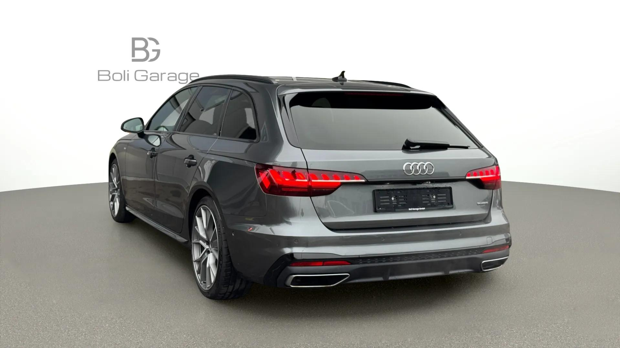 listing desktop thumbnail image 4