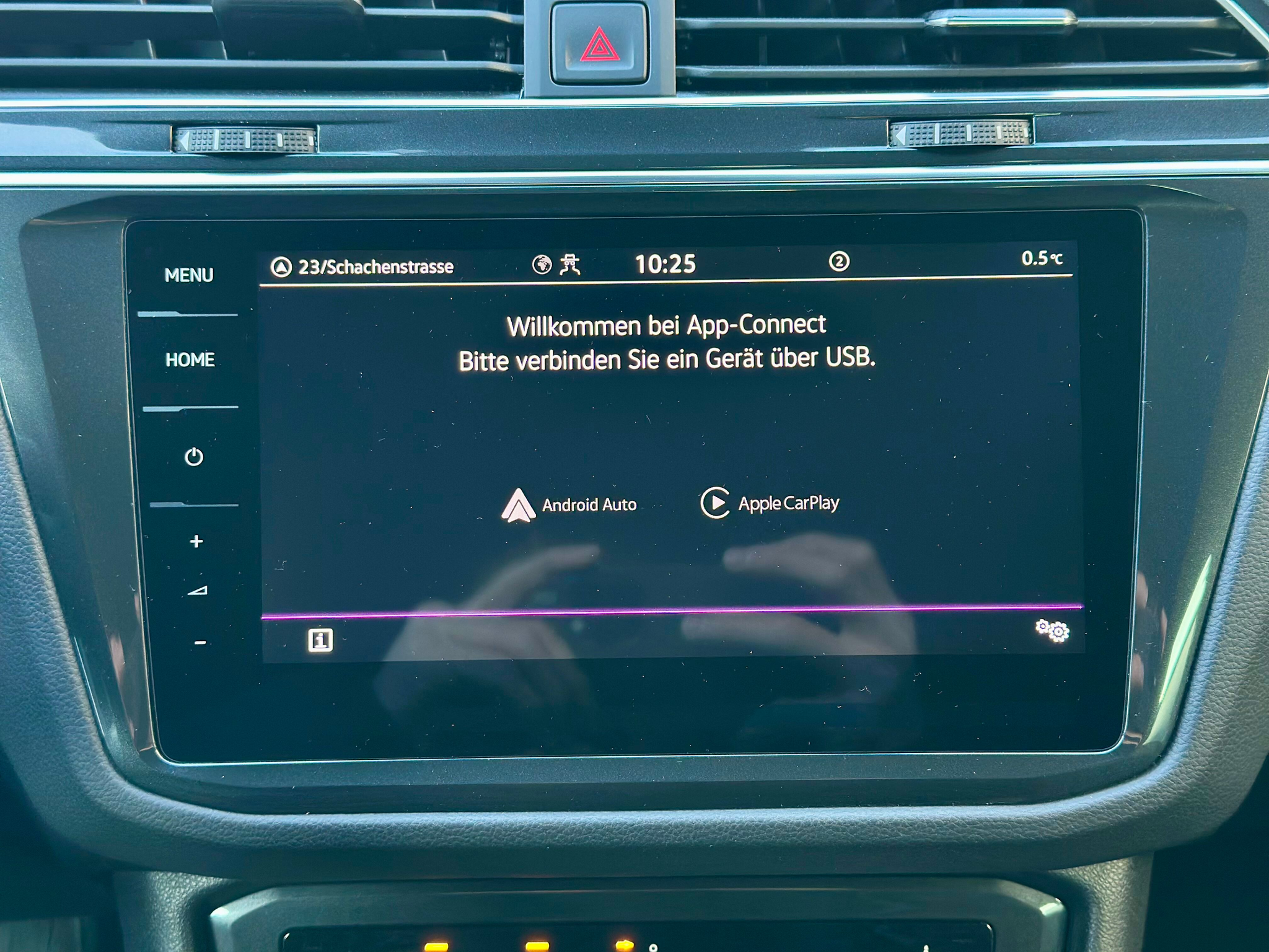 listing desktop thumbnail image 11