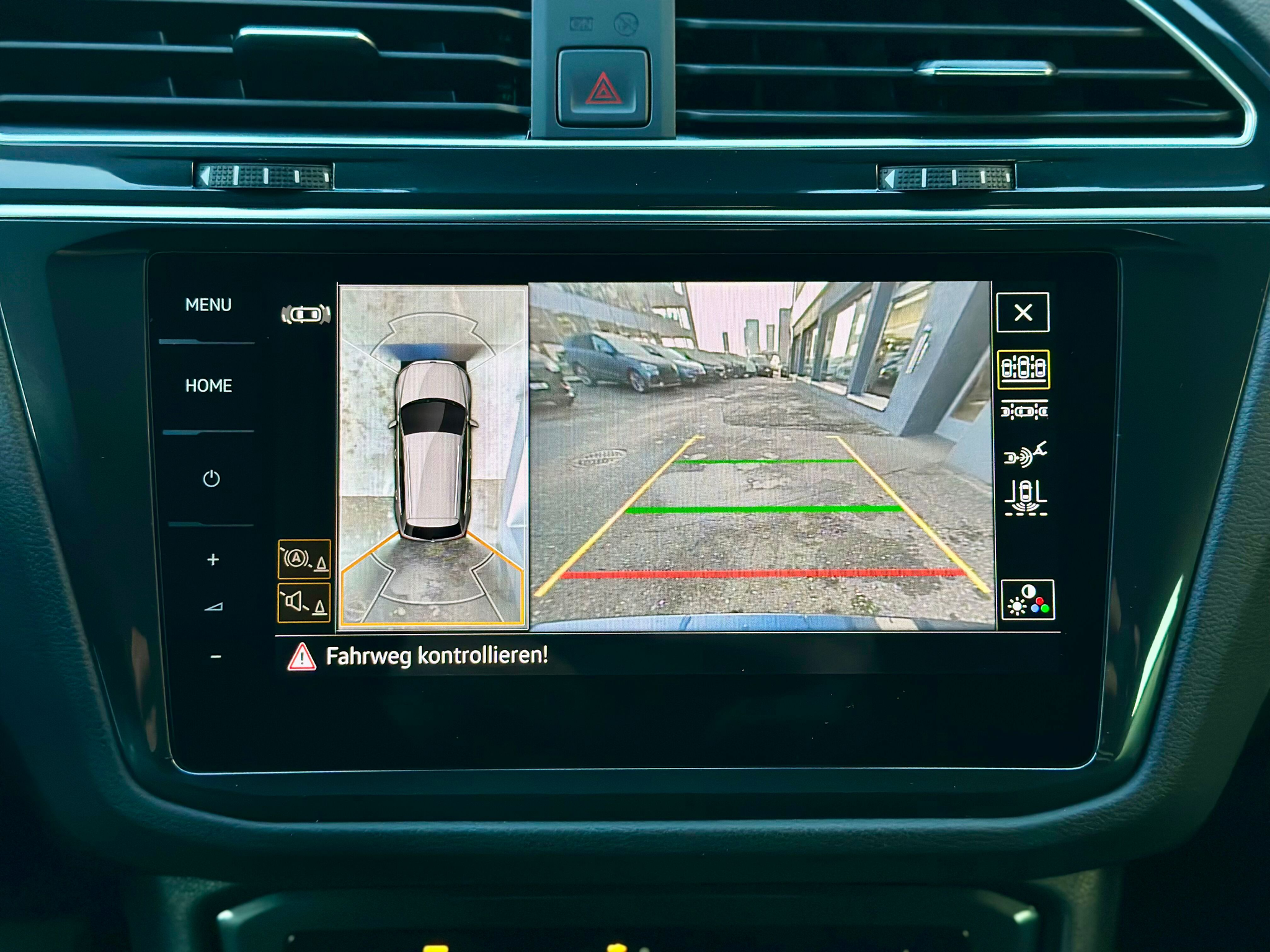 listing desktop thumbnail image 12