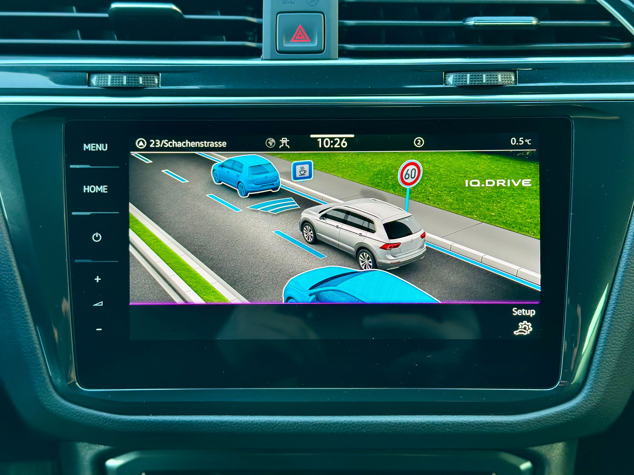 listing desktop thumbnail image 14