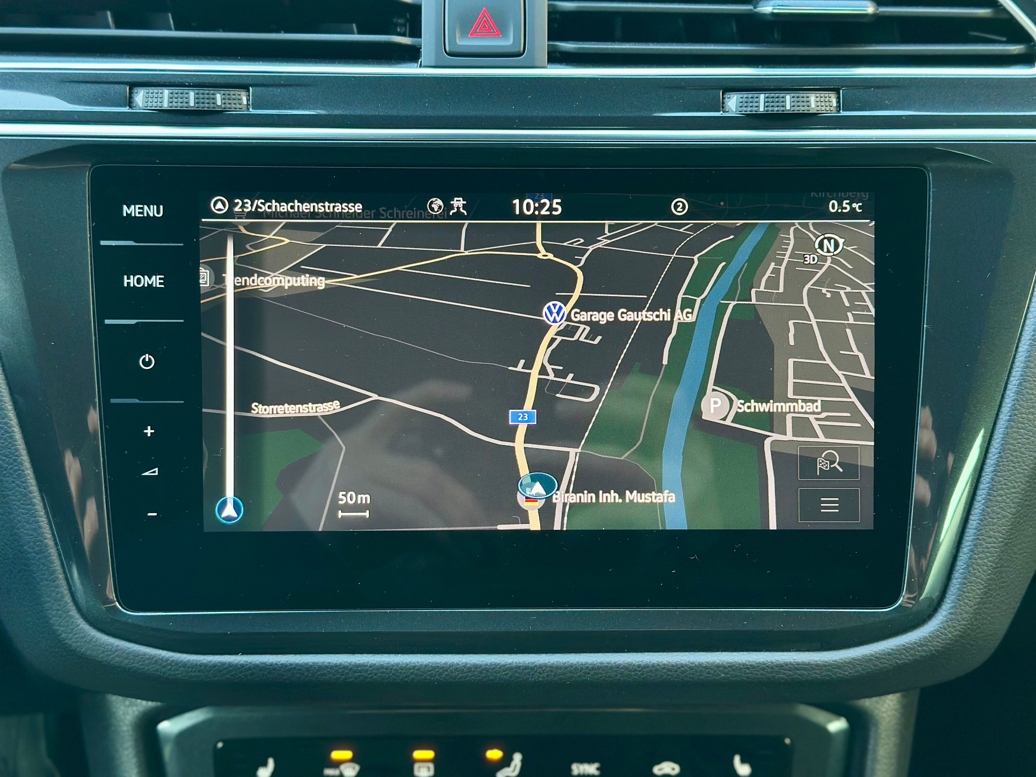 listing desktop thumbnail image 13