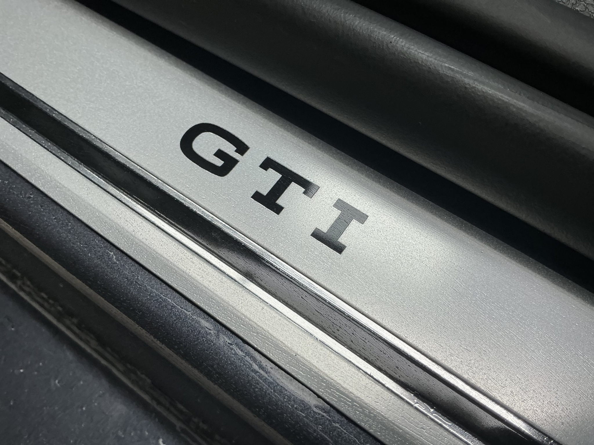 listing desktop thumbnail image 22