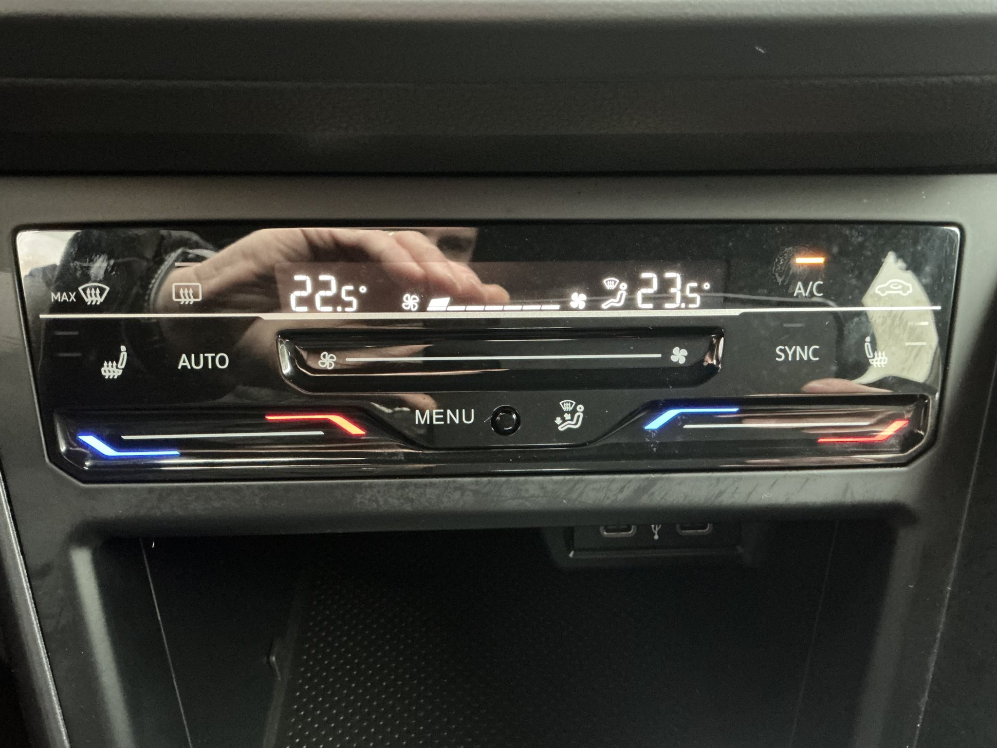 listing desktop thumbnail image 20