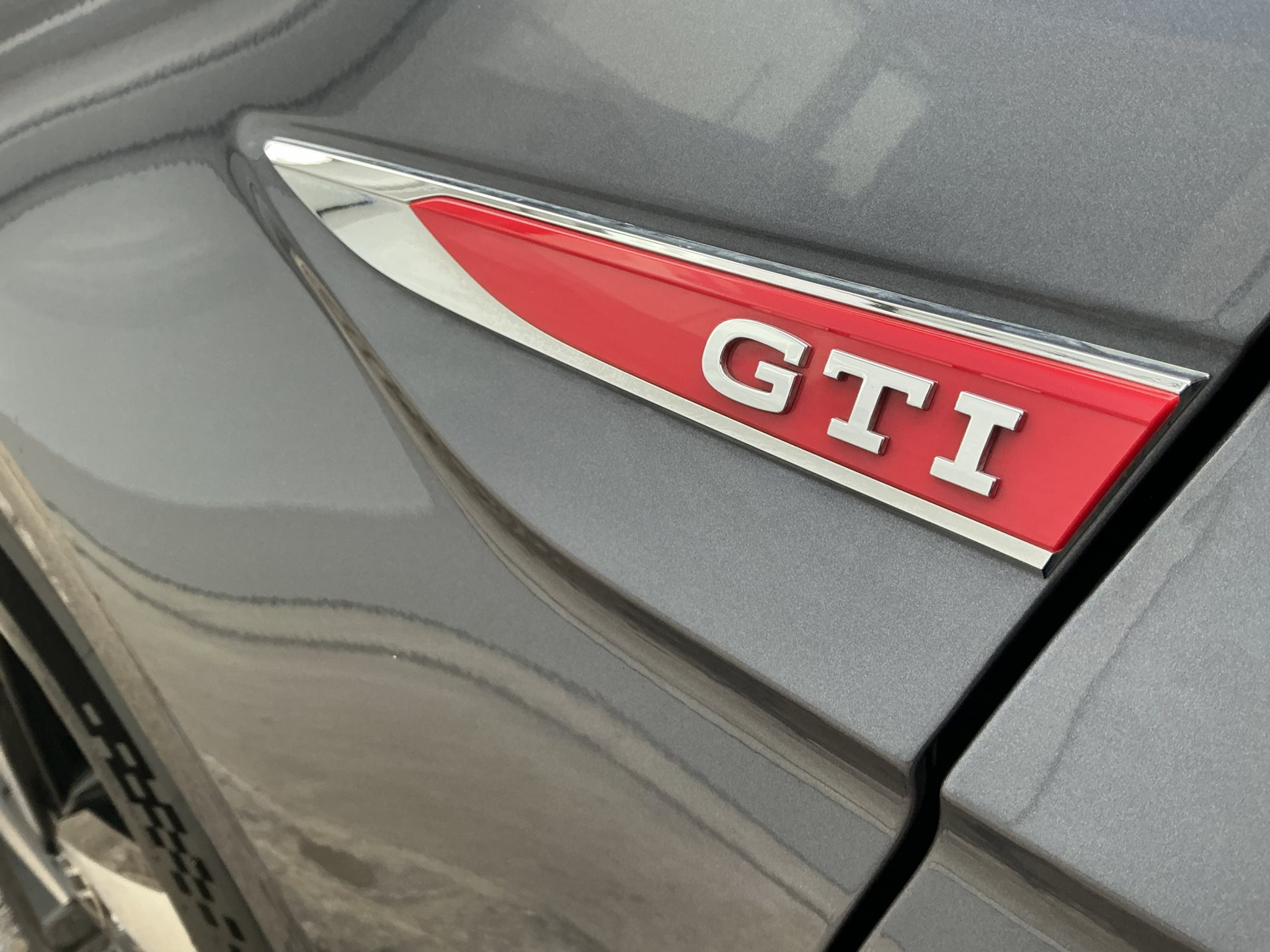 listing desktop thumbnail image 24