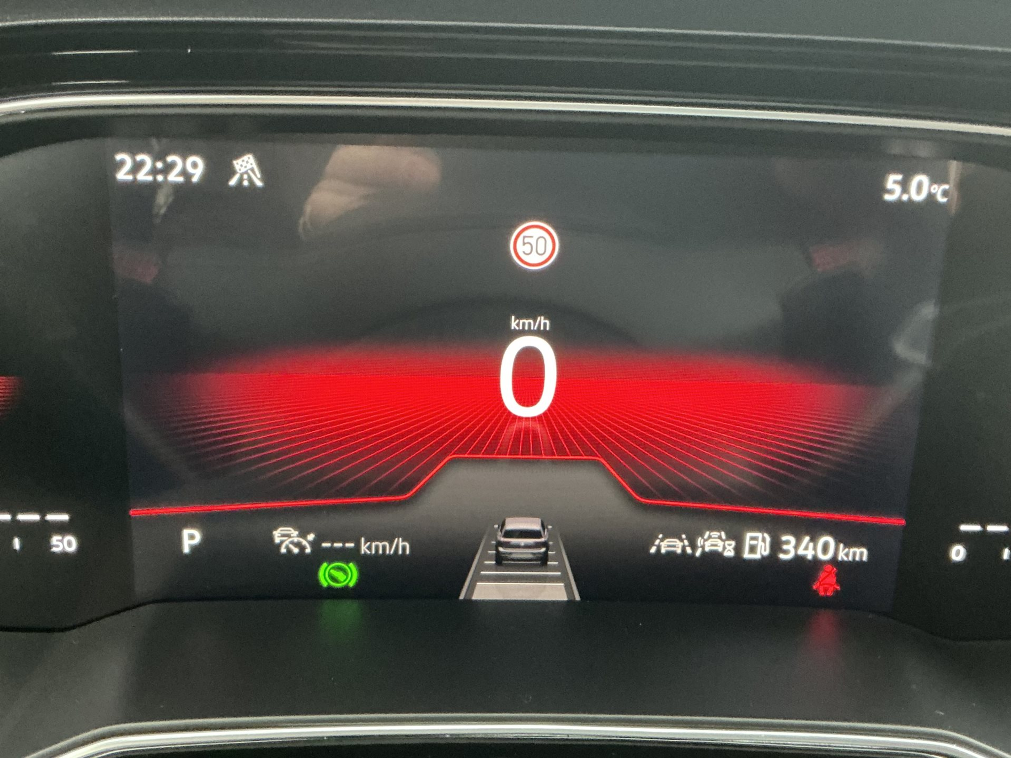 listing desktop thumbnail image 11