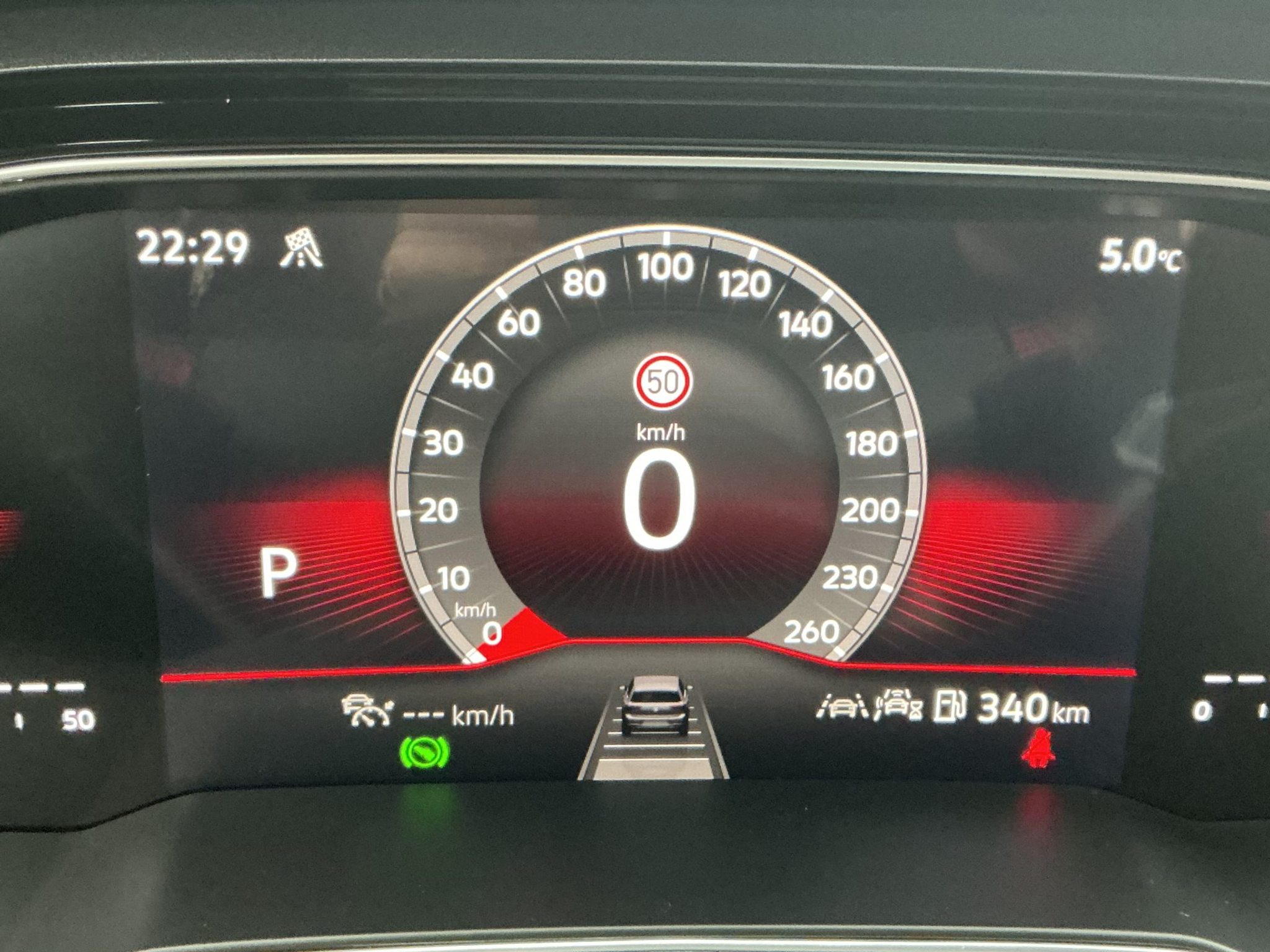 listing desktop thumbnail image 9