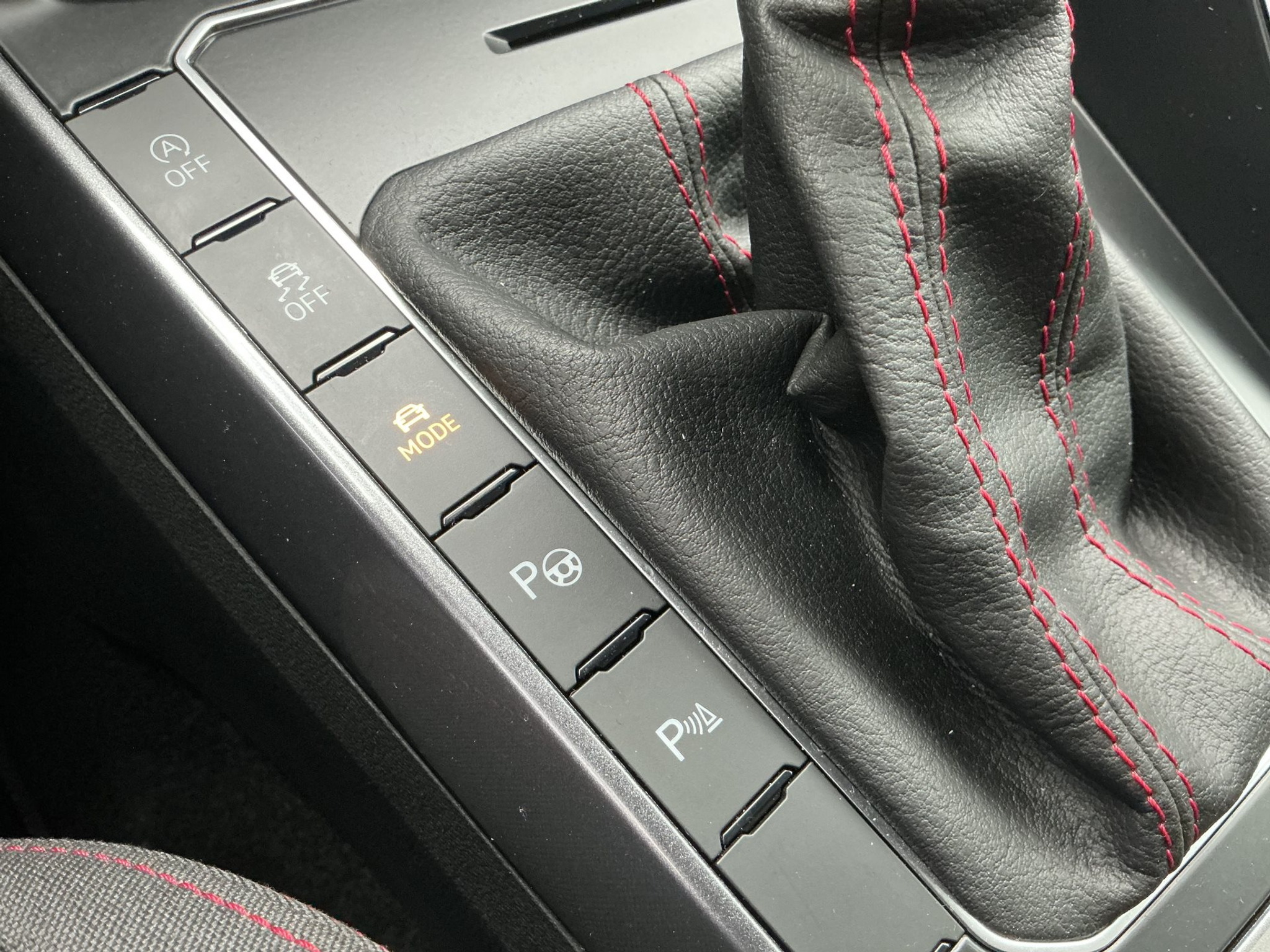 listing desktop thumbnail image 21