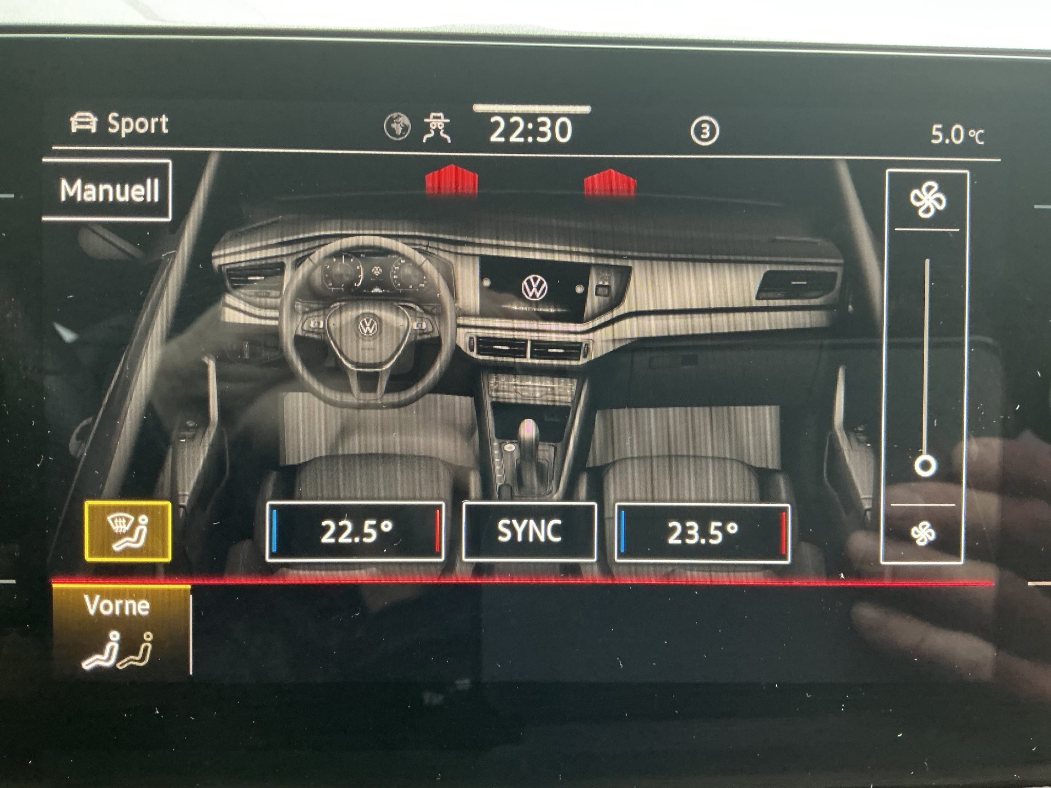 listing desktop thumbnail image 19