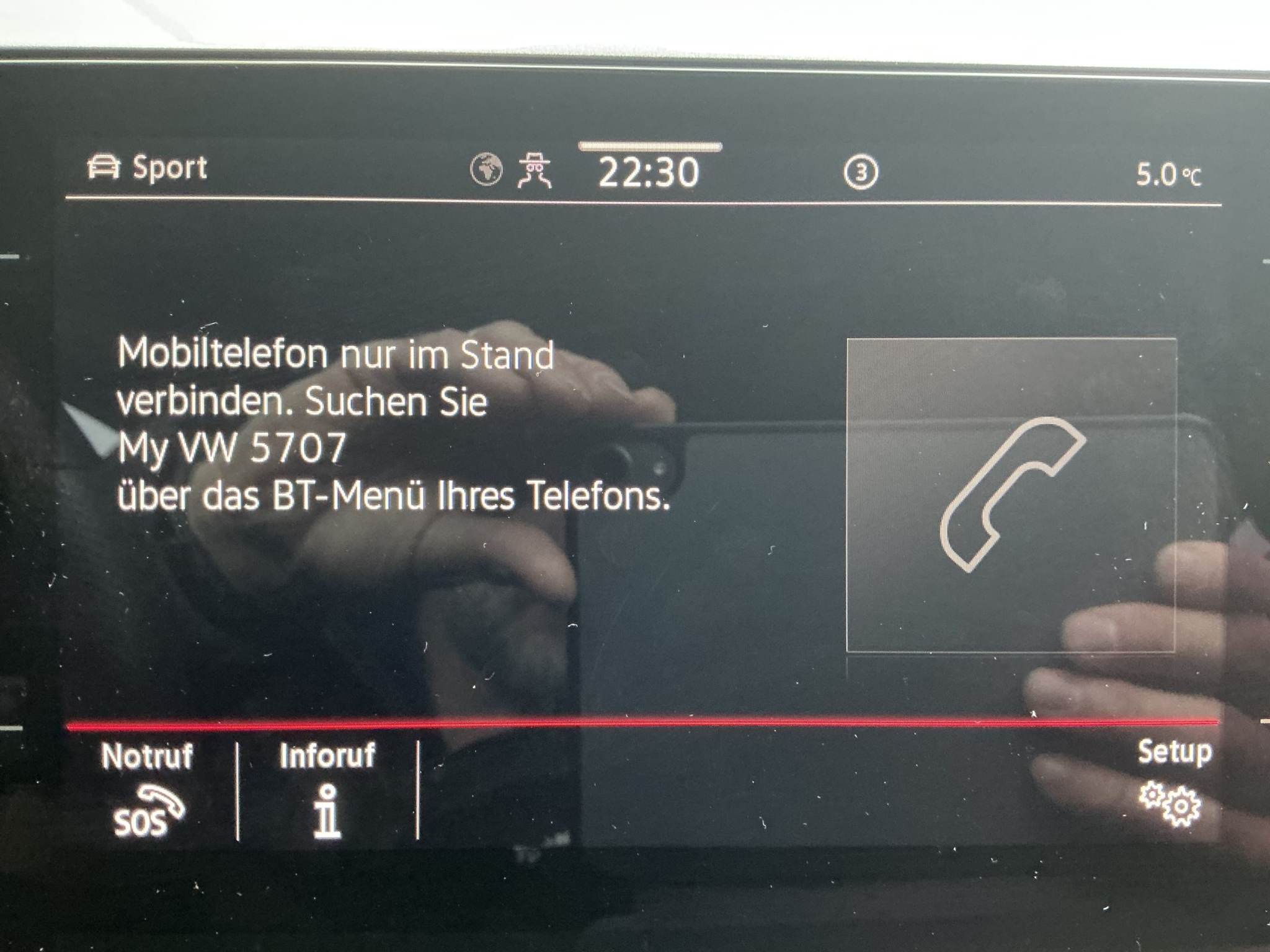 listing desktop thumbnail image 14