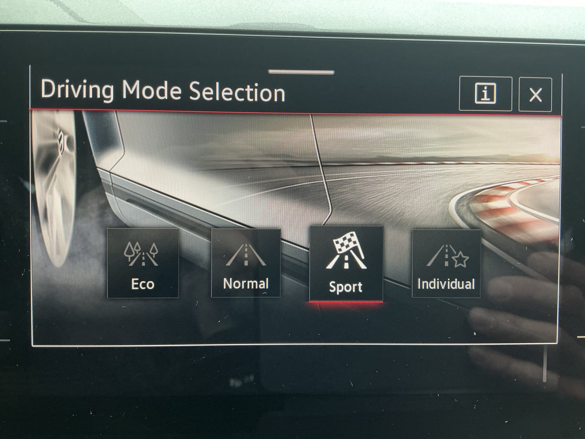 listing desktop thumbnail image 12