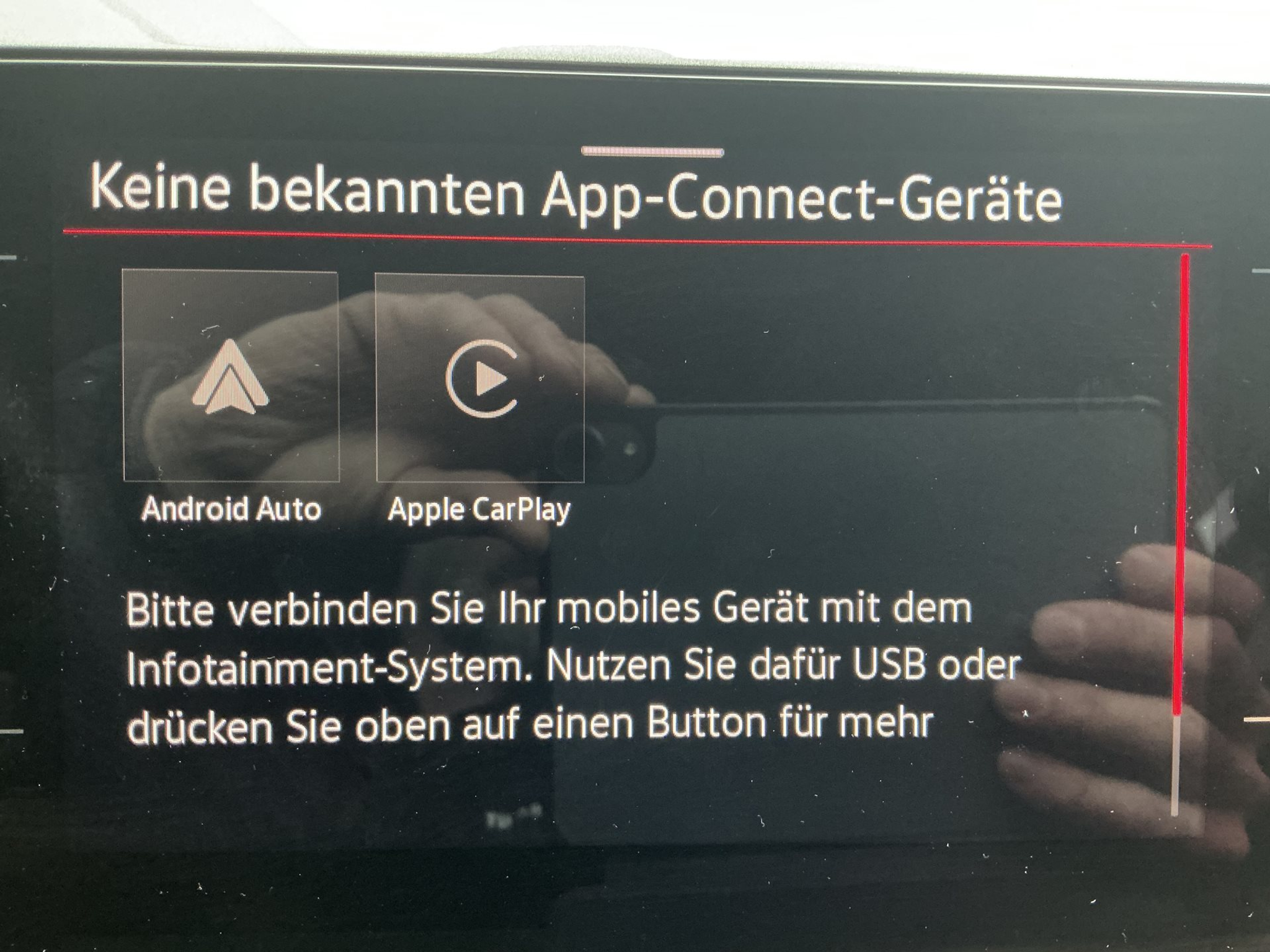 listing desktop thumbnail image 13