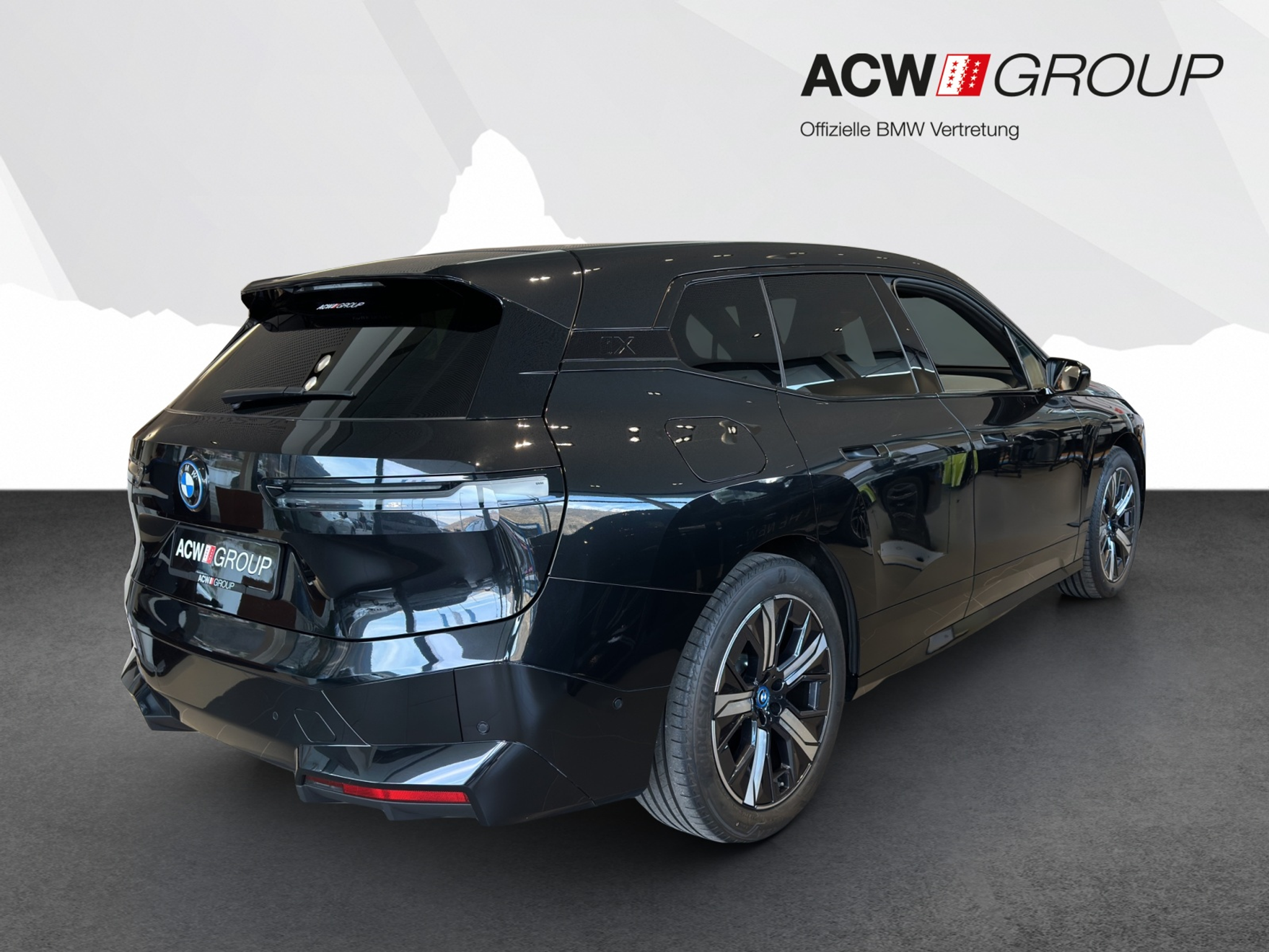 listing desktop thumbnail image 3