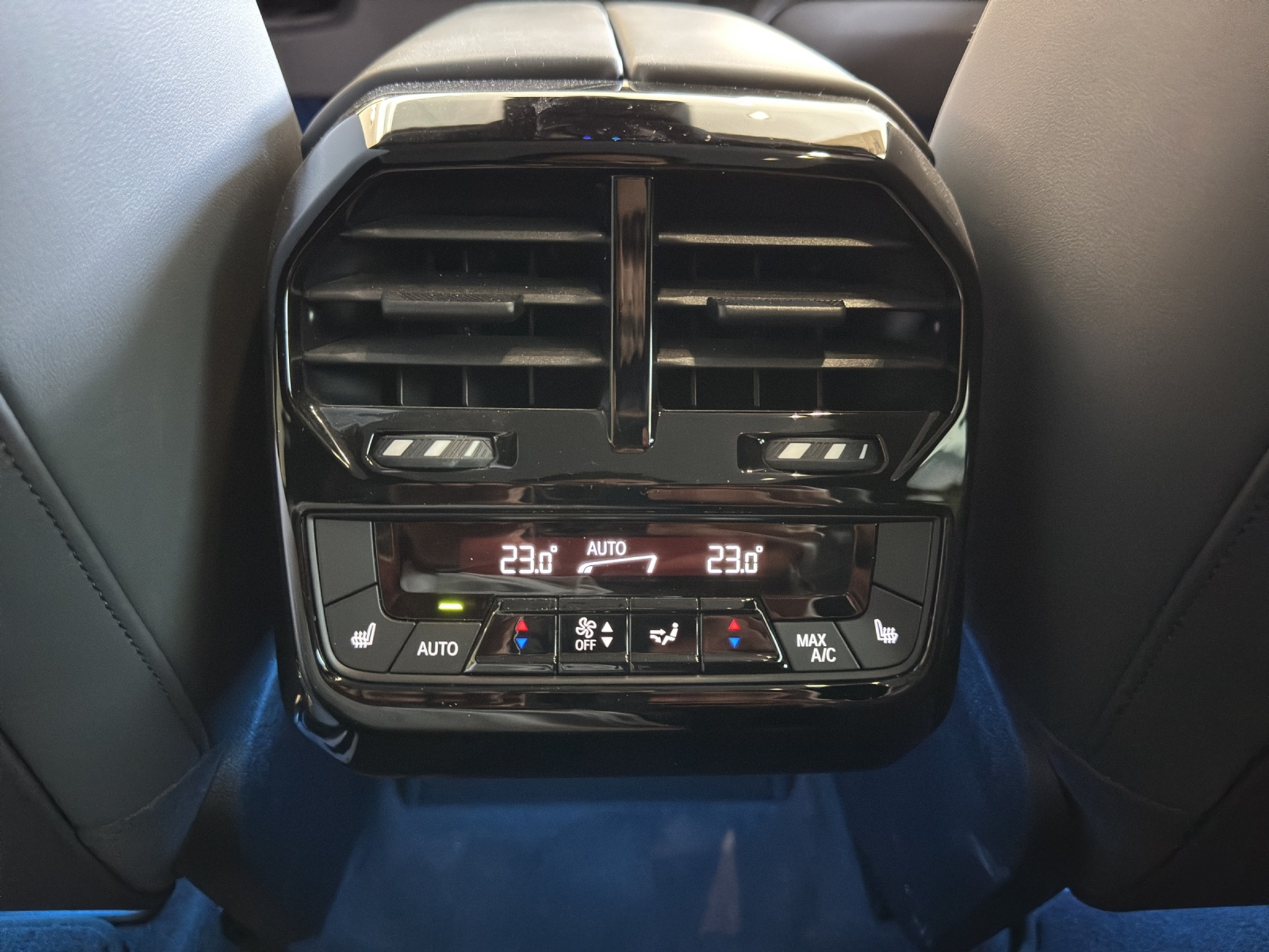 listing desktop thumbnail image 13