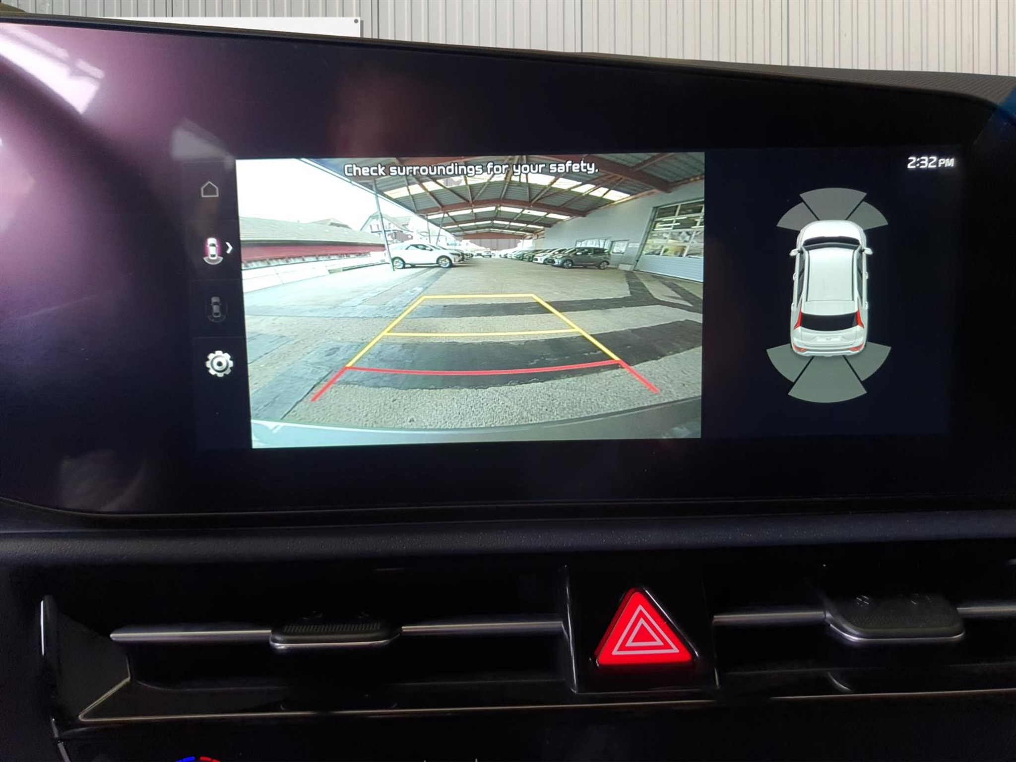 listing desktop thumbnail image 11