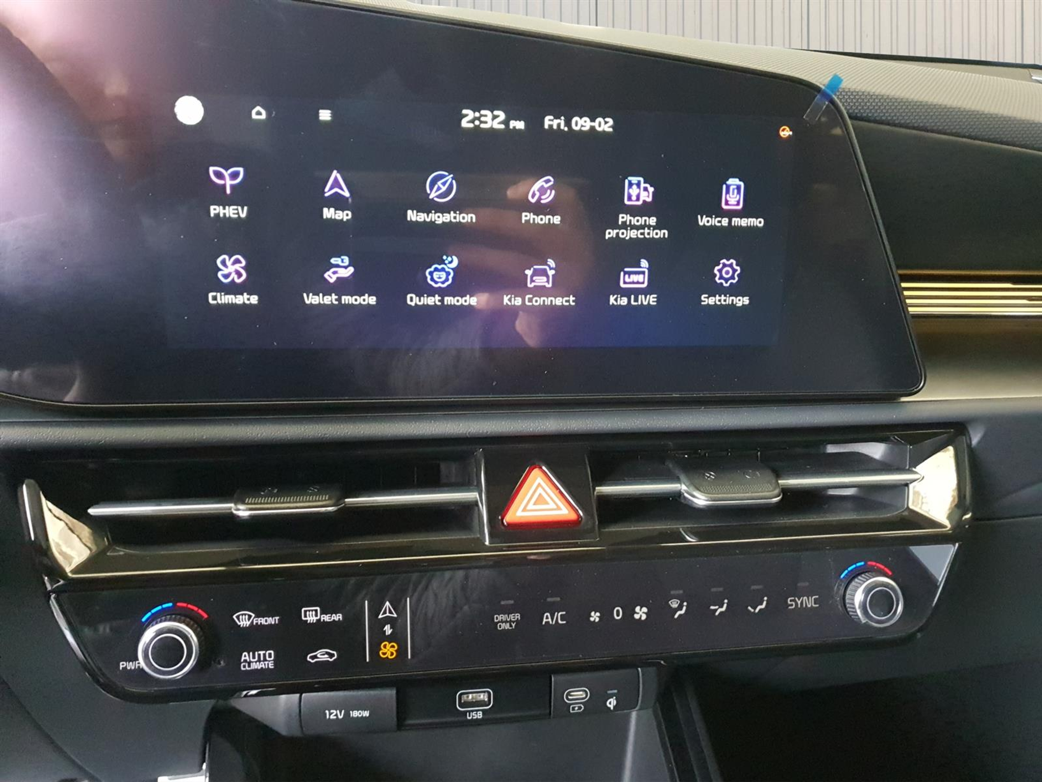 listing desktop thumbnail image 10