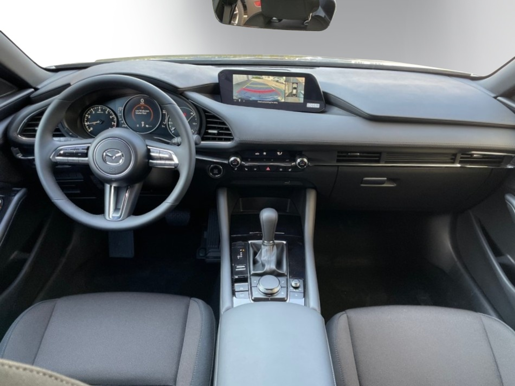 listing desktop thumbnail image 7