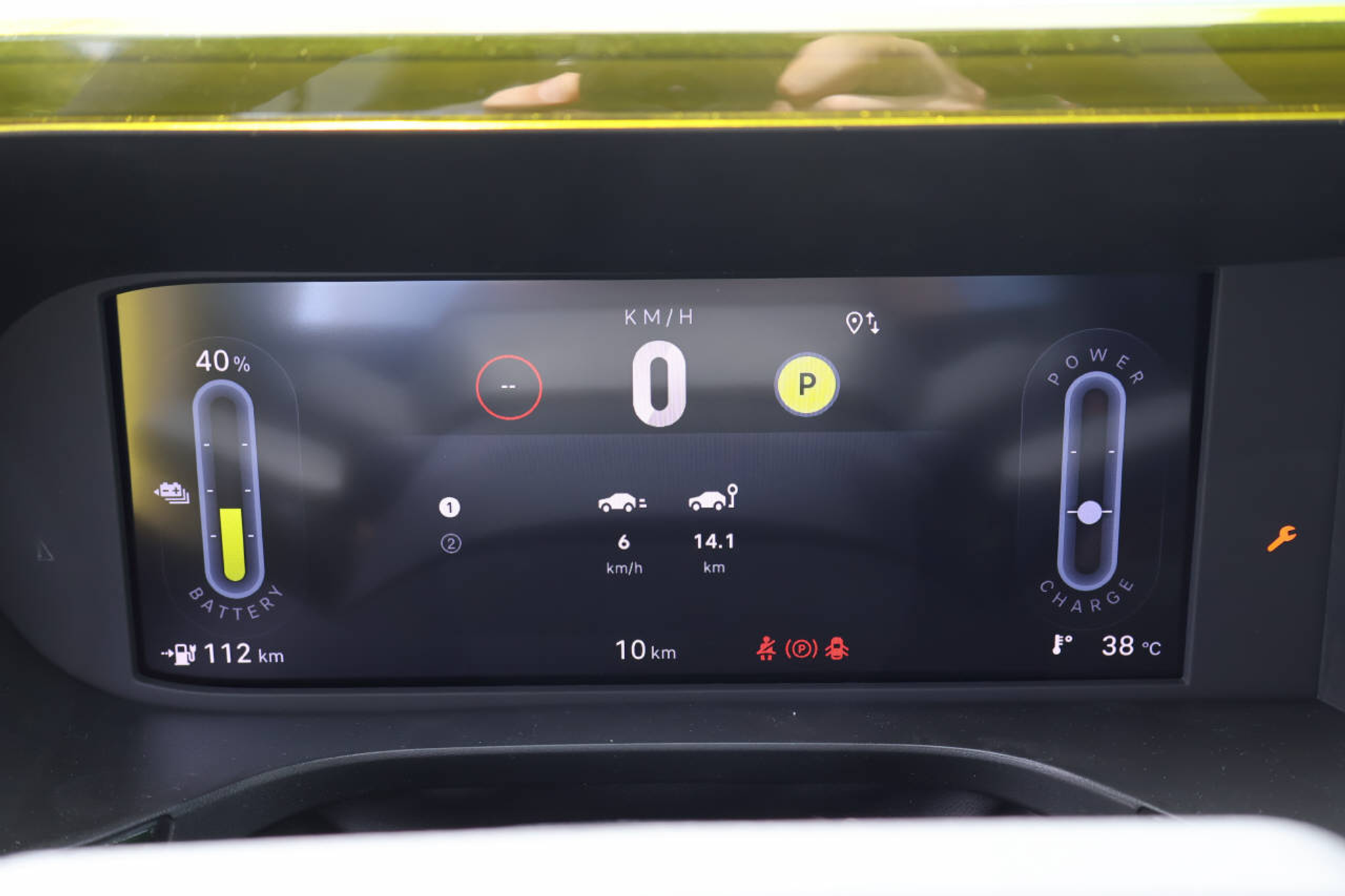 listing desktop thumbnail image 11