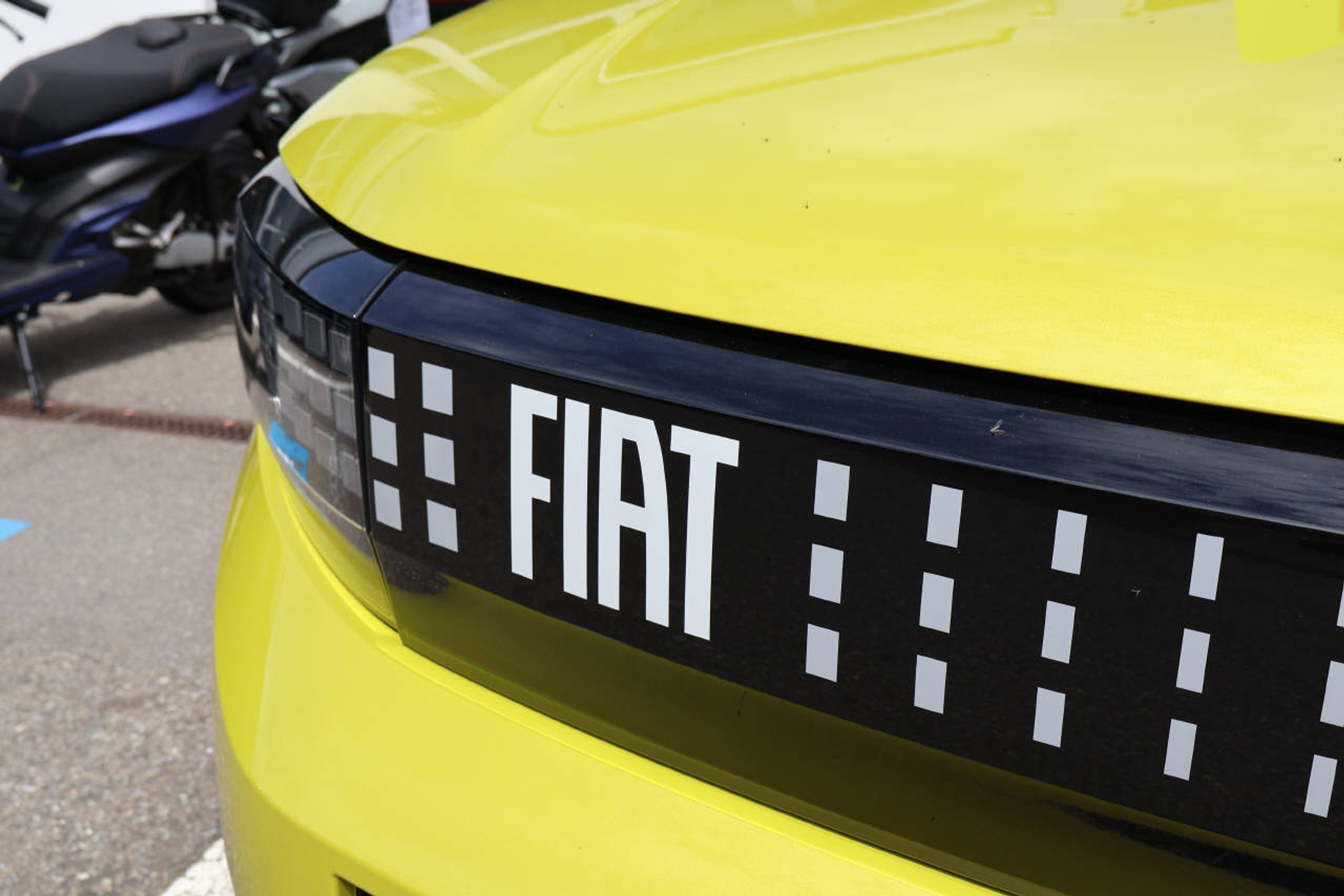 listing desktop thumbnail image 6